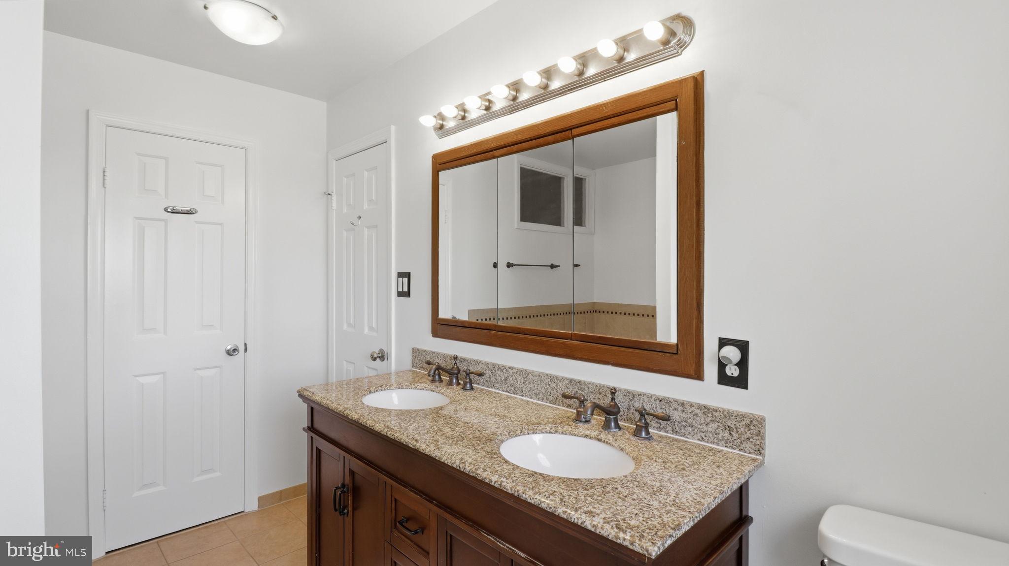 46699 PARAGON TERRACE