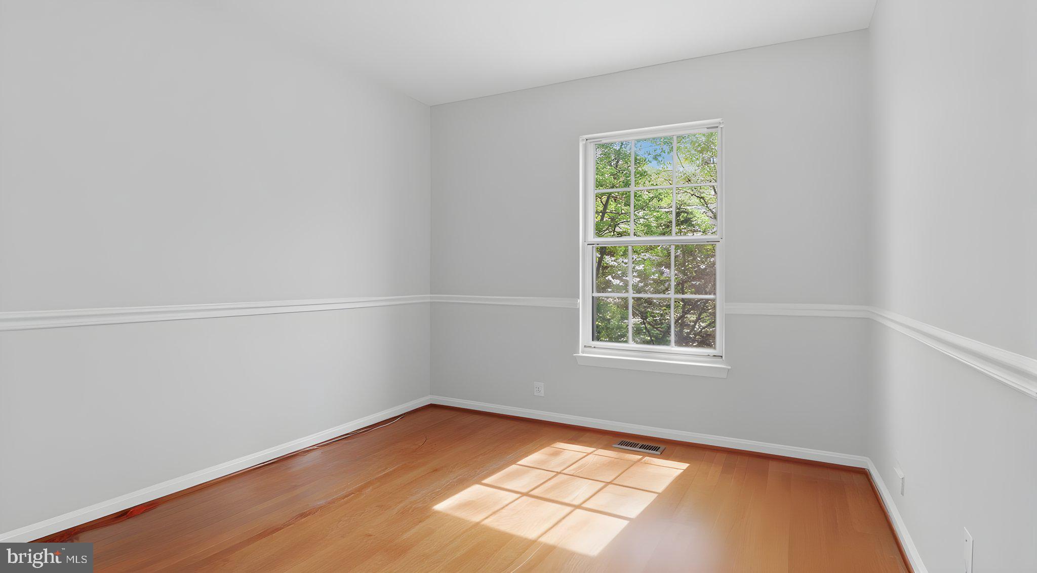 46699 PARAGON TERRACE
