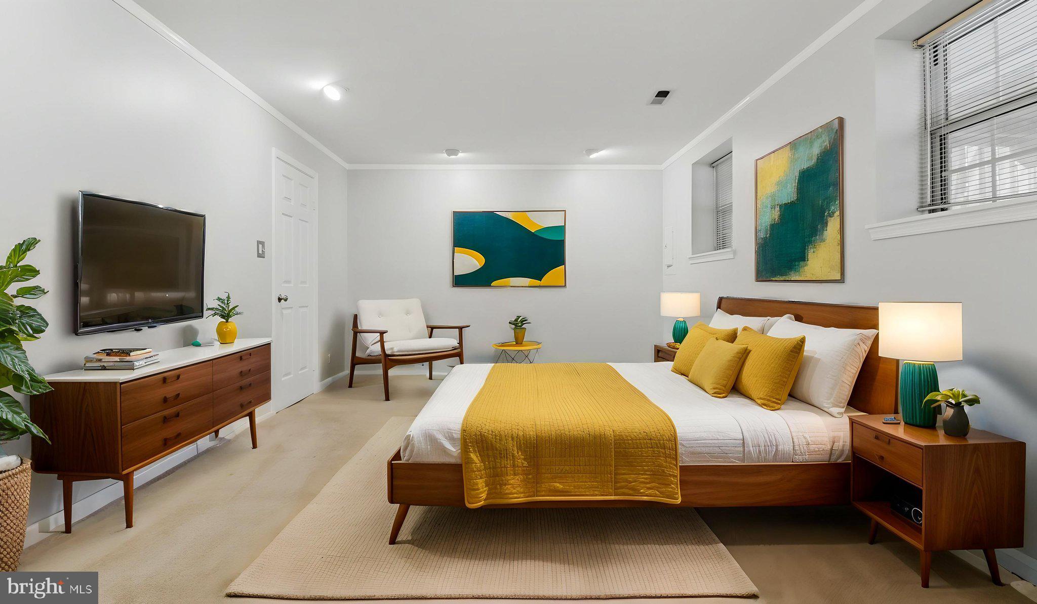 46699 PARAGON TERRACE