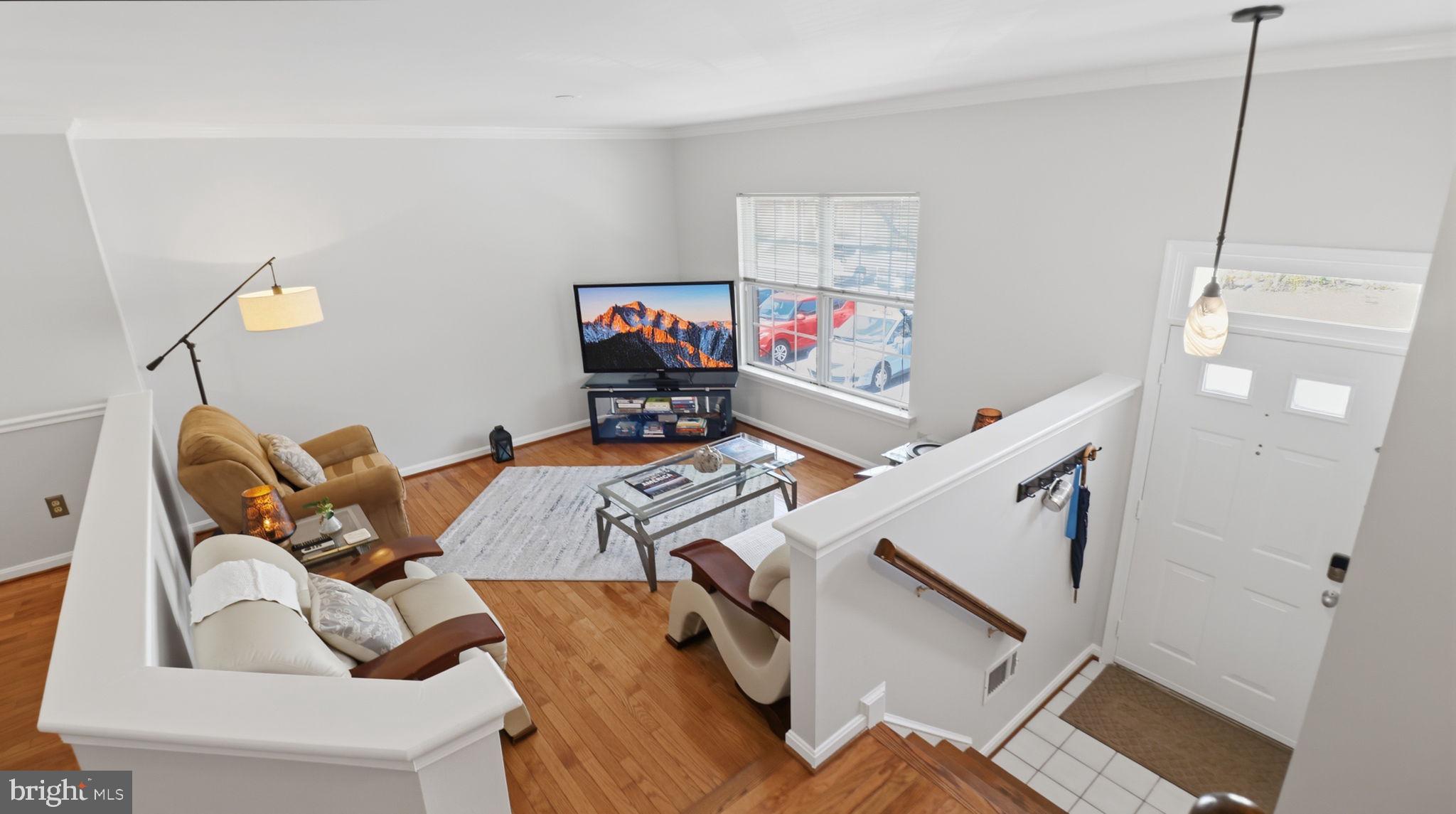 46699 PARAGON TERRACE