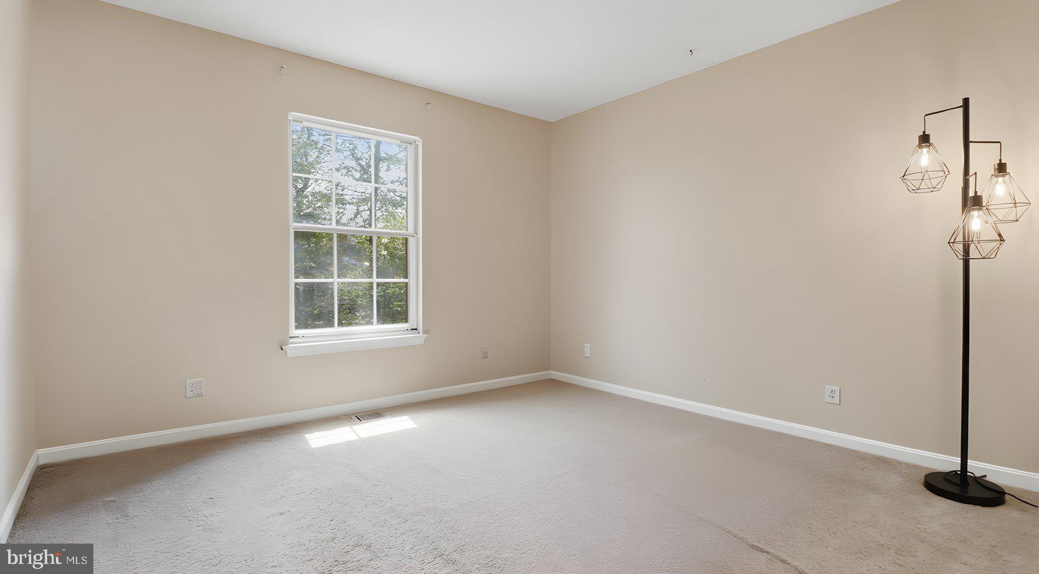 46699 PARAGON TERRACE