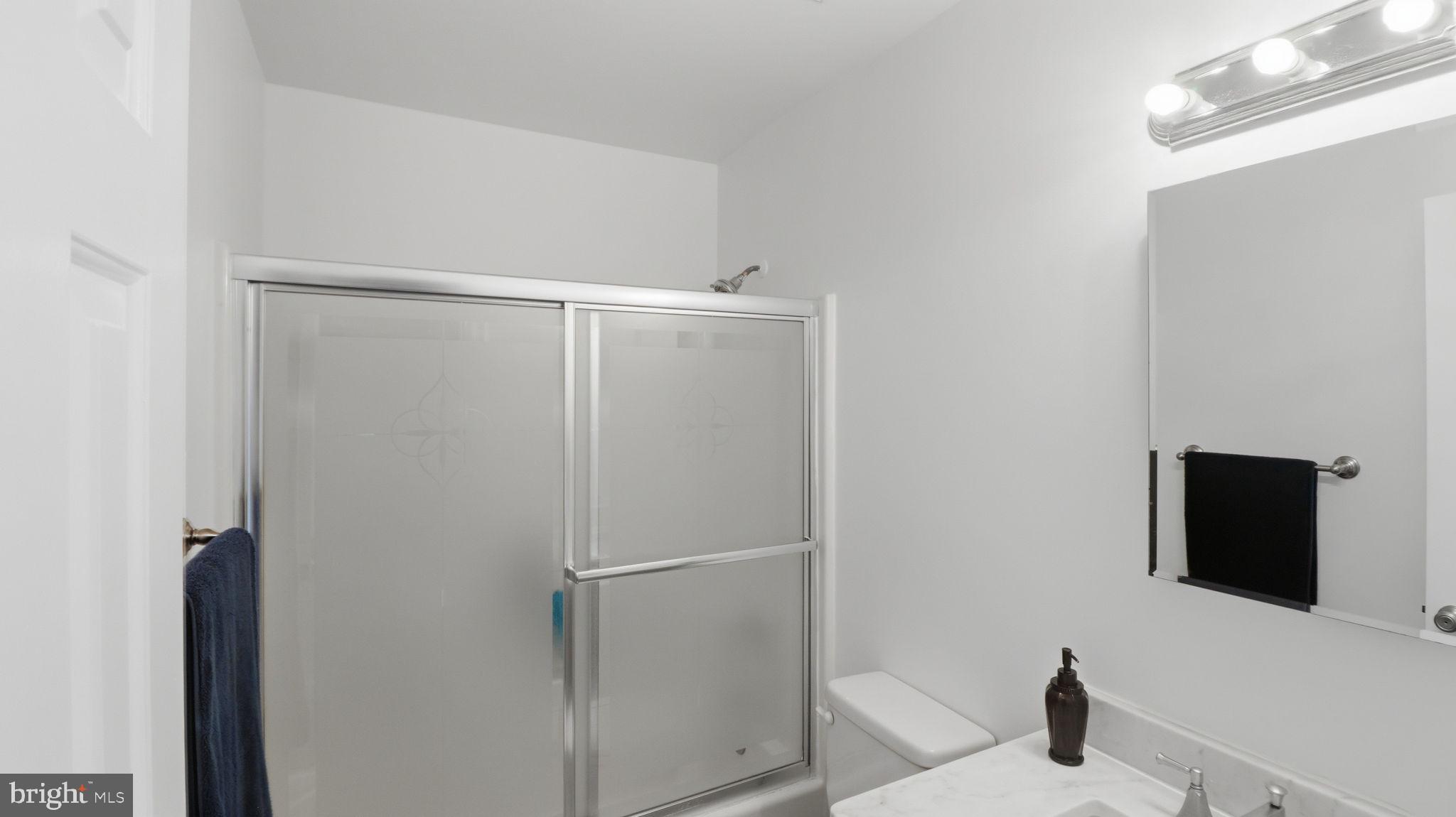 46699 PARAGON TERRACE