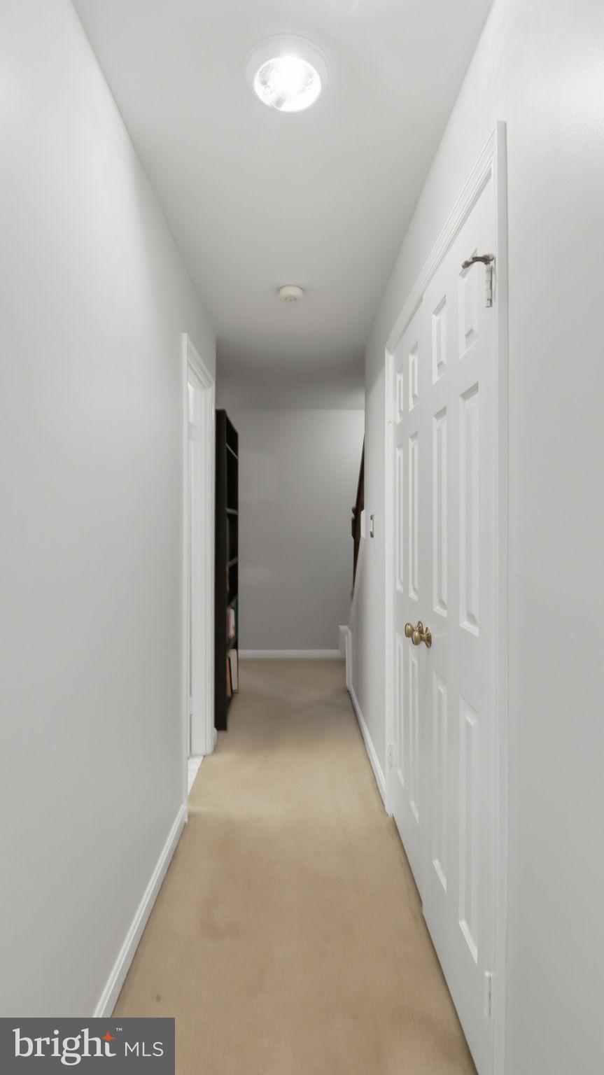 46699 PARAGON TERRACE