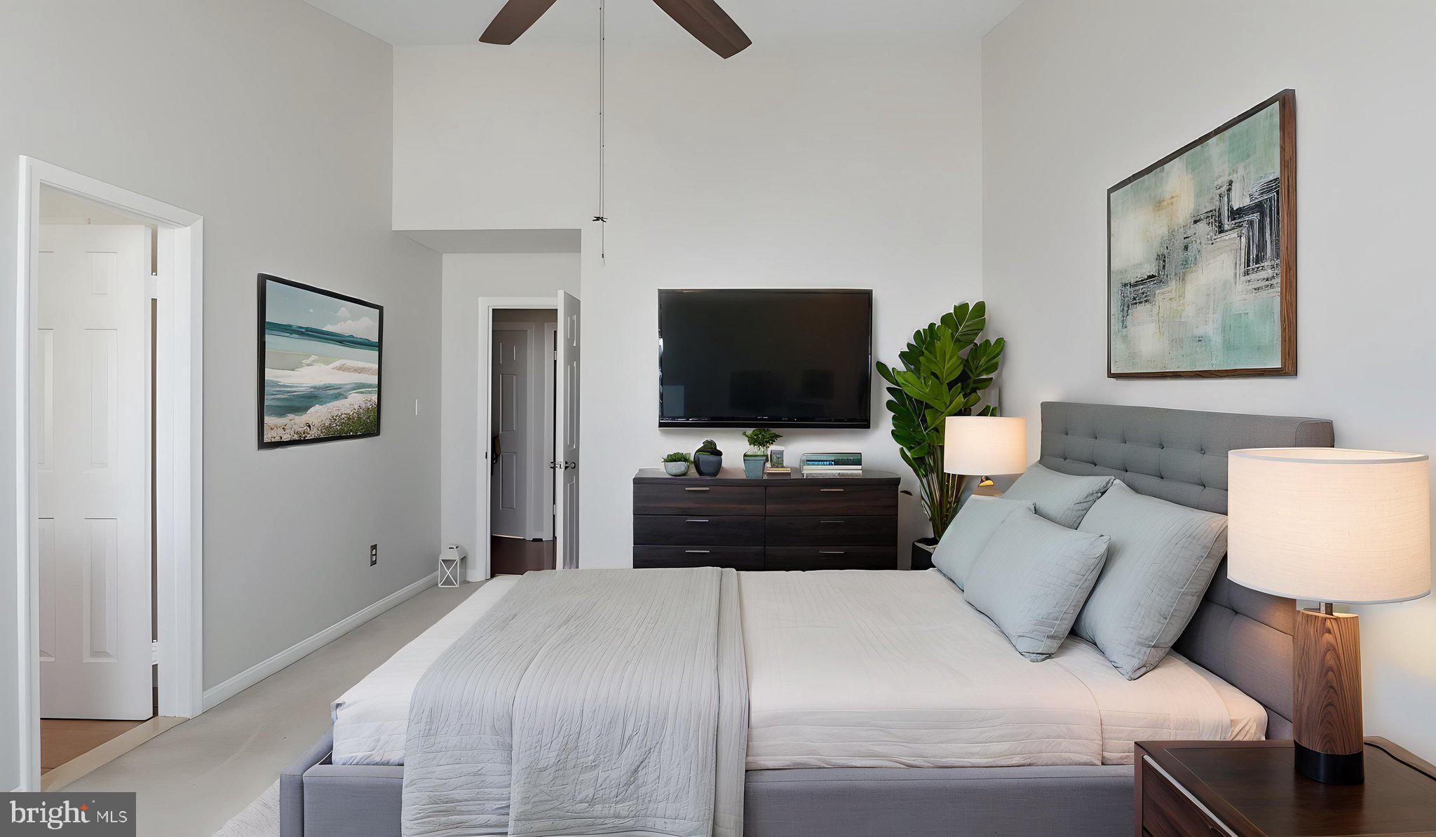 46699 PARAGON TERRACE