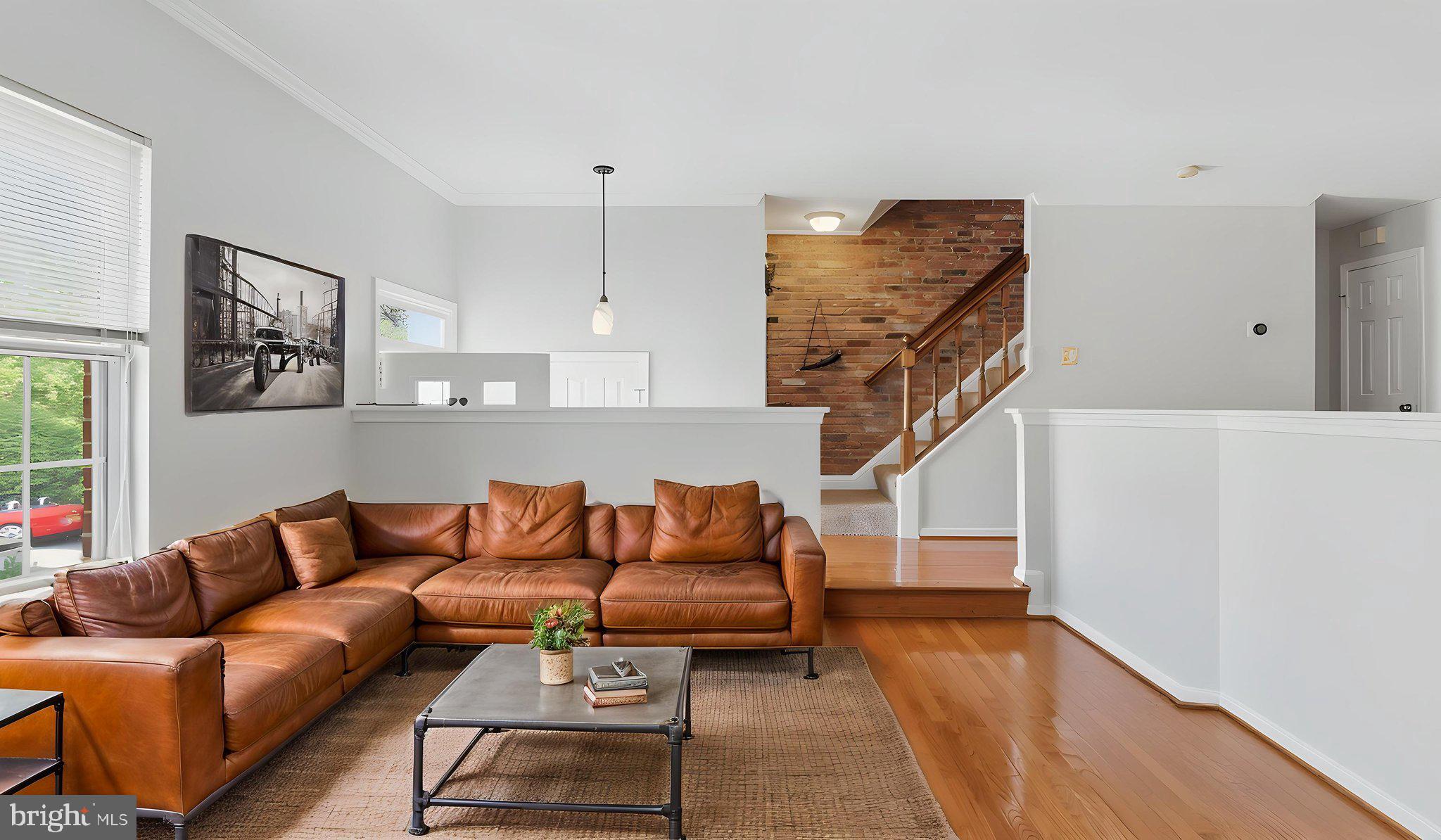 46699 PARAGON TERRACE