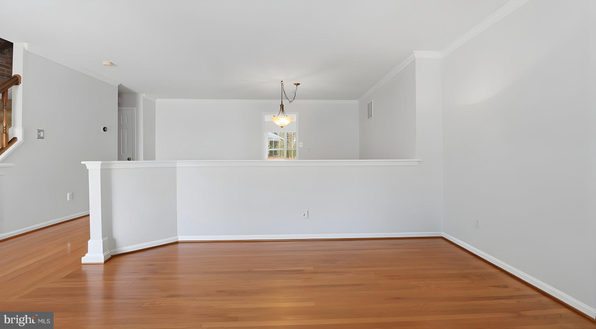 46699 PARAGON TERRACE