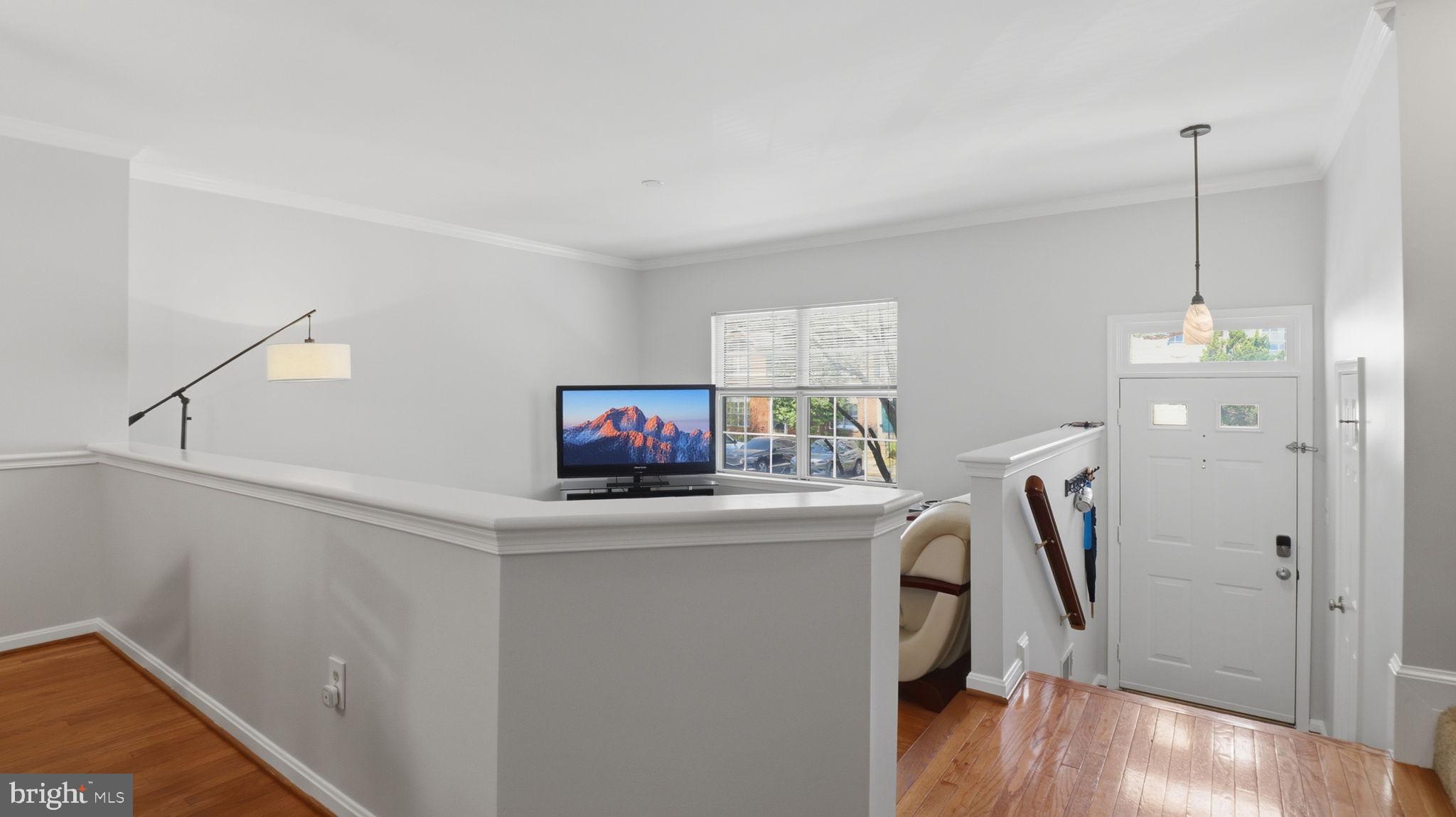 46699 PARAGON TERRACE