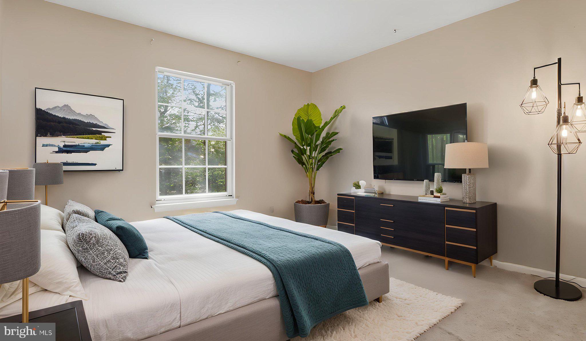 46699 PARAGON TERRACE