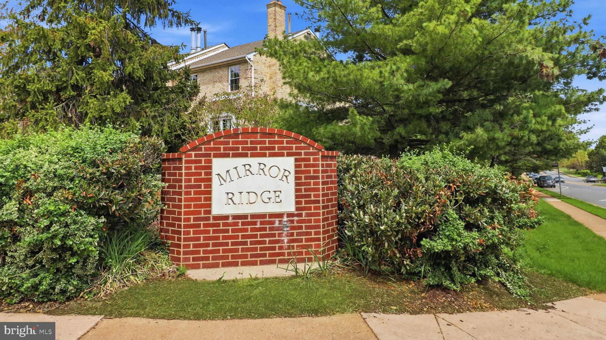 46699 PARAGON TERRACE