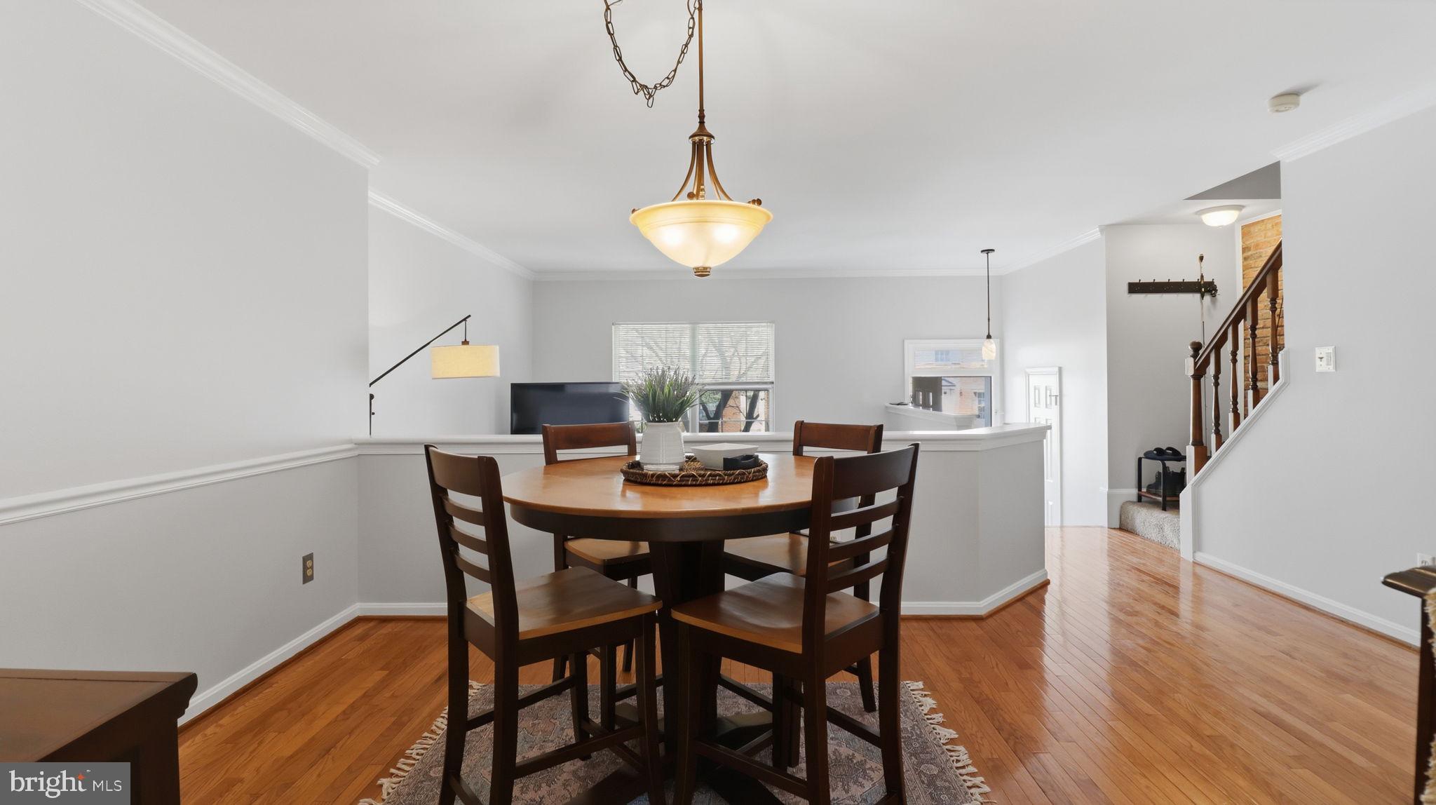 46699 PARAGON TERRACE