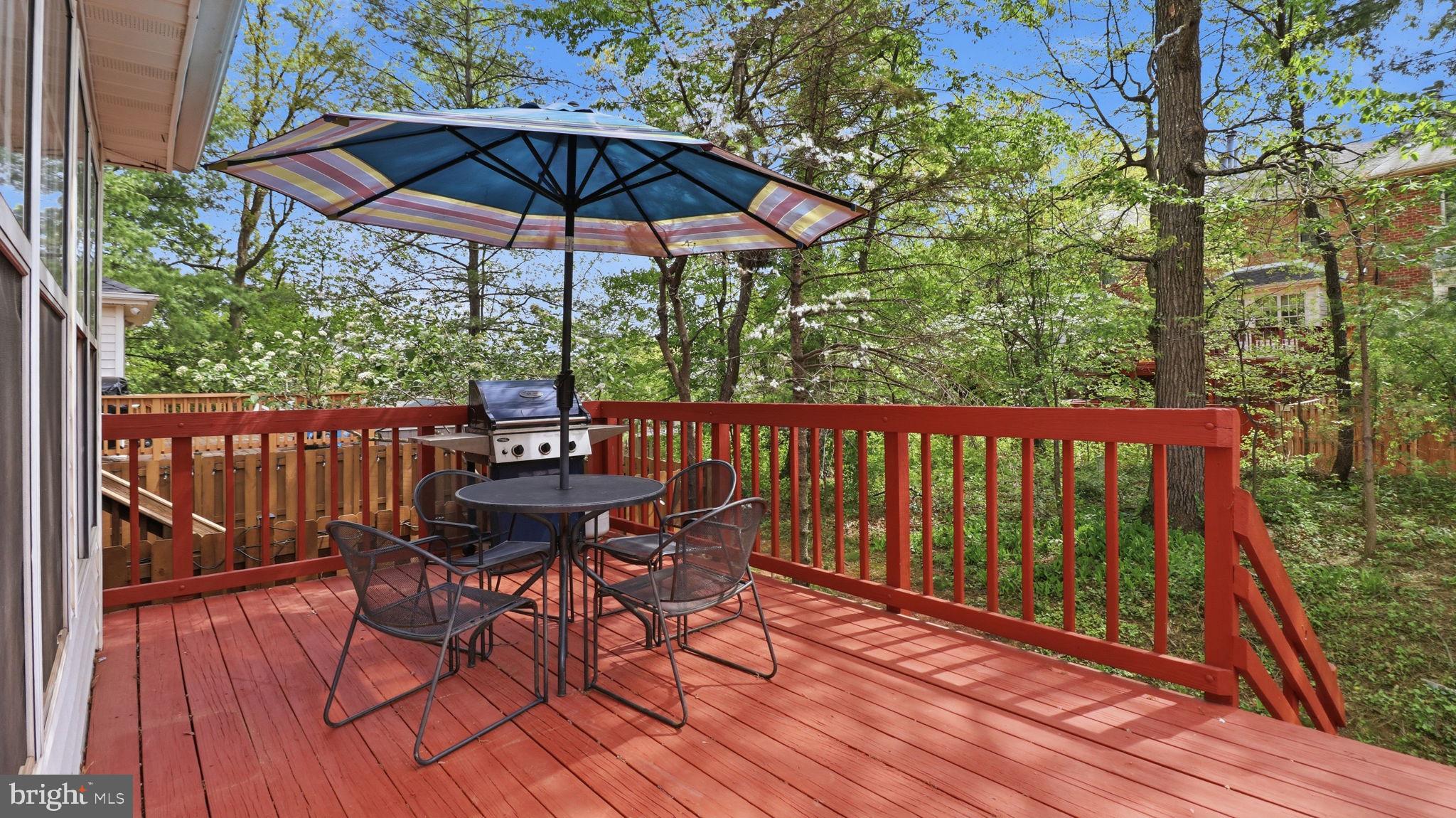 46699 PARAGON TERRACE