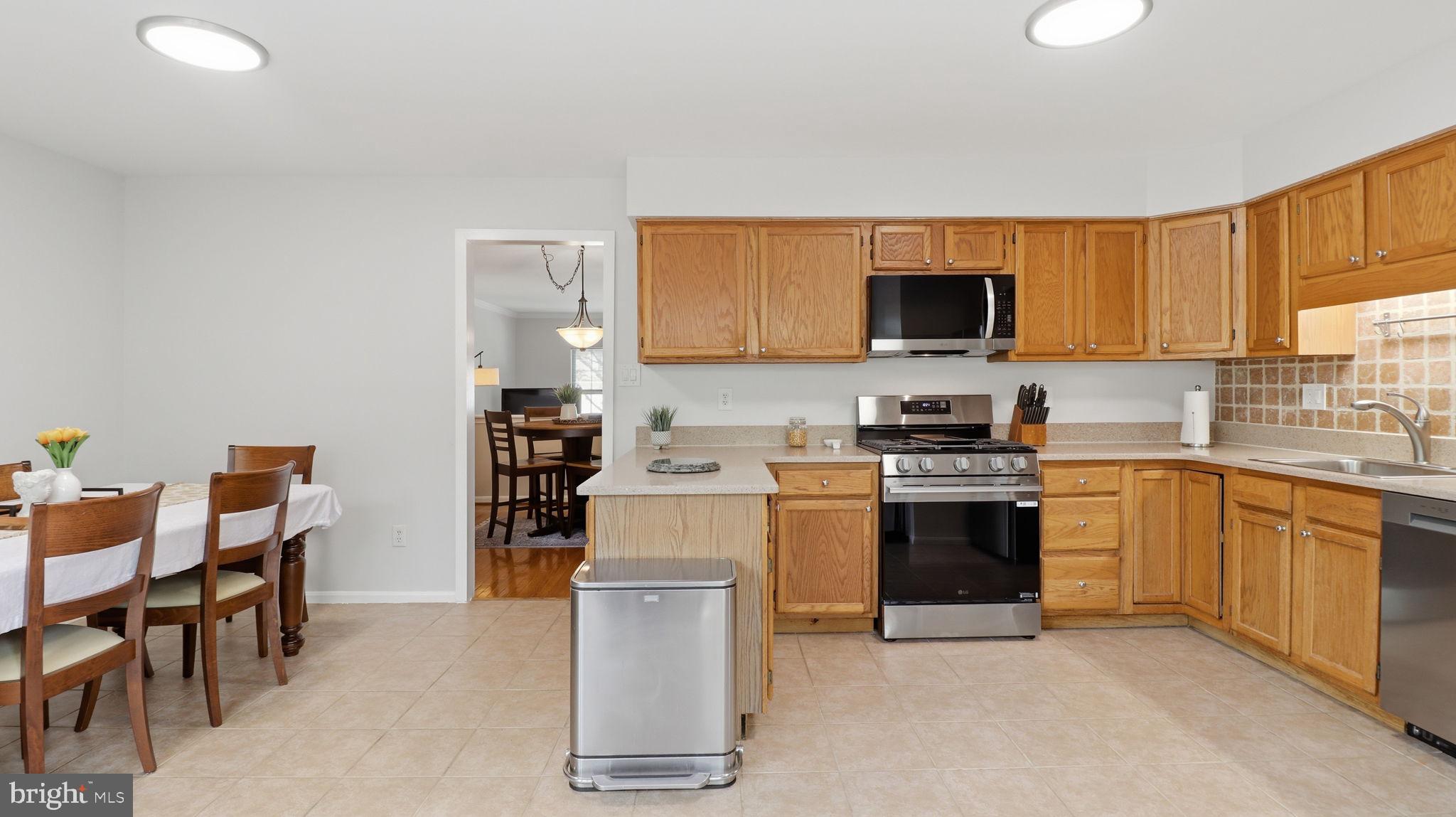 46699 PARAGON TERRACE