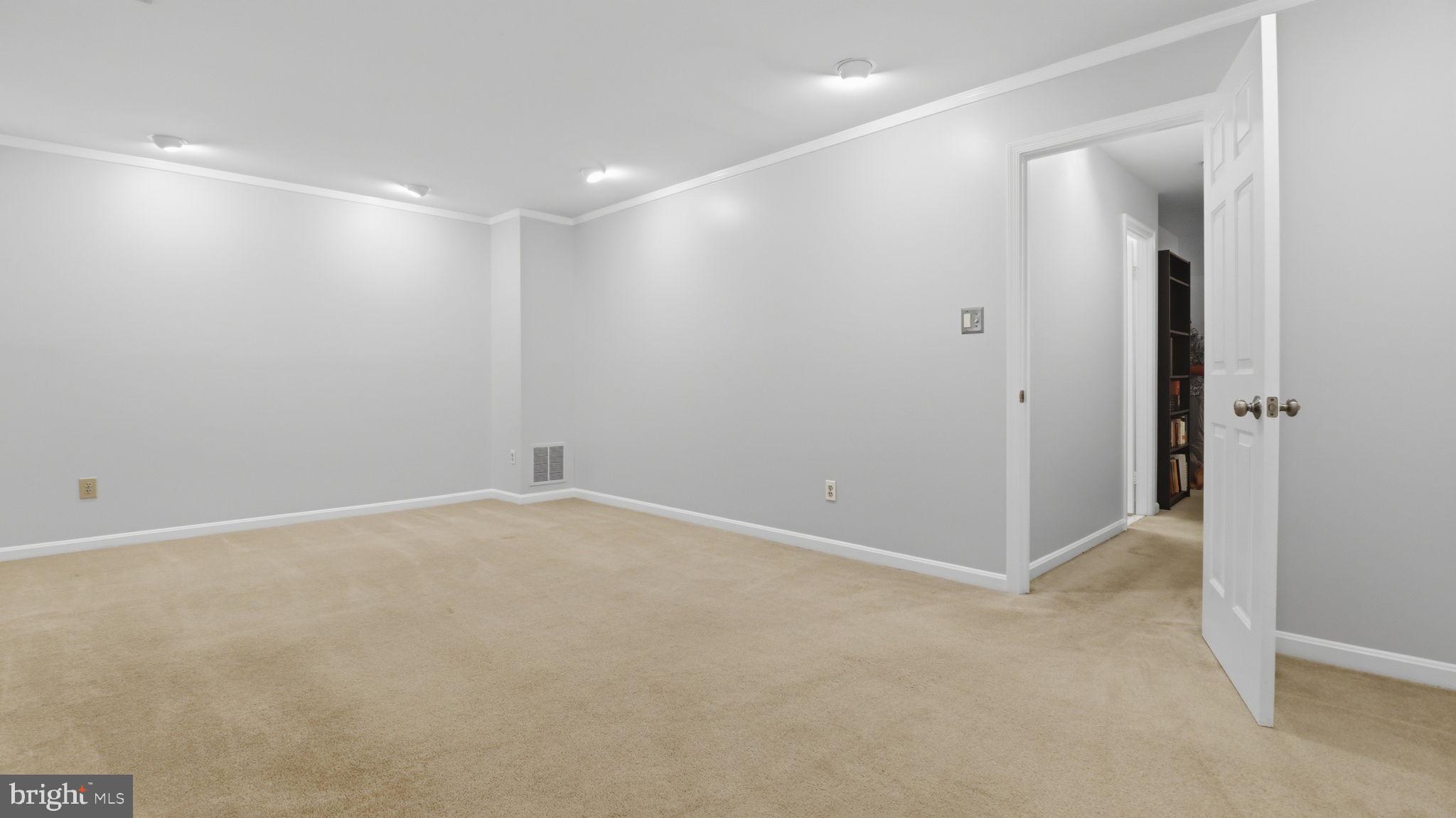 46699 PARAGON TERRACE