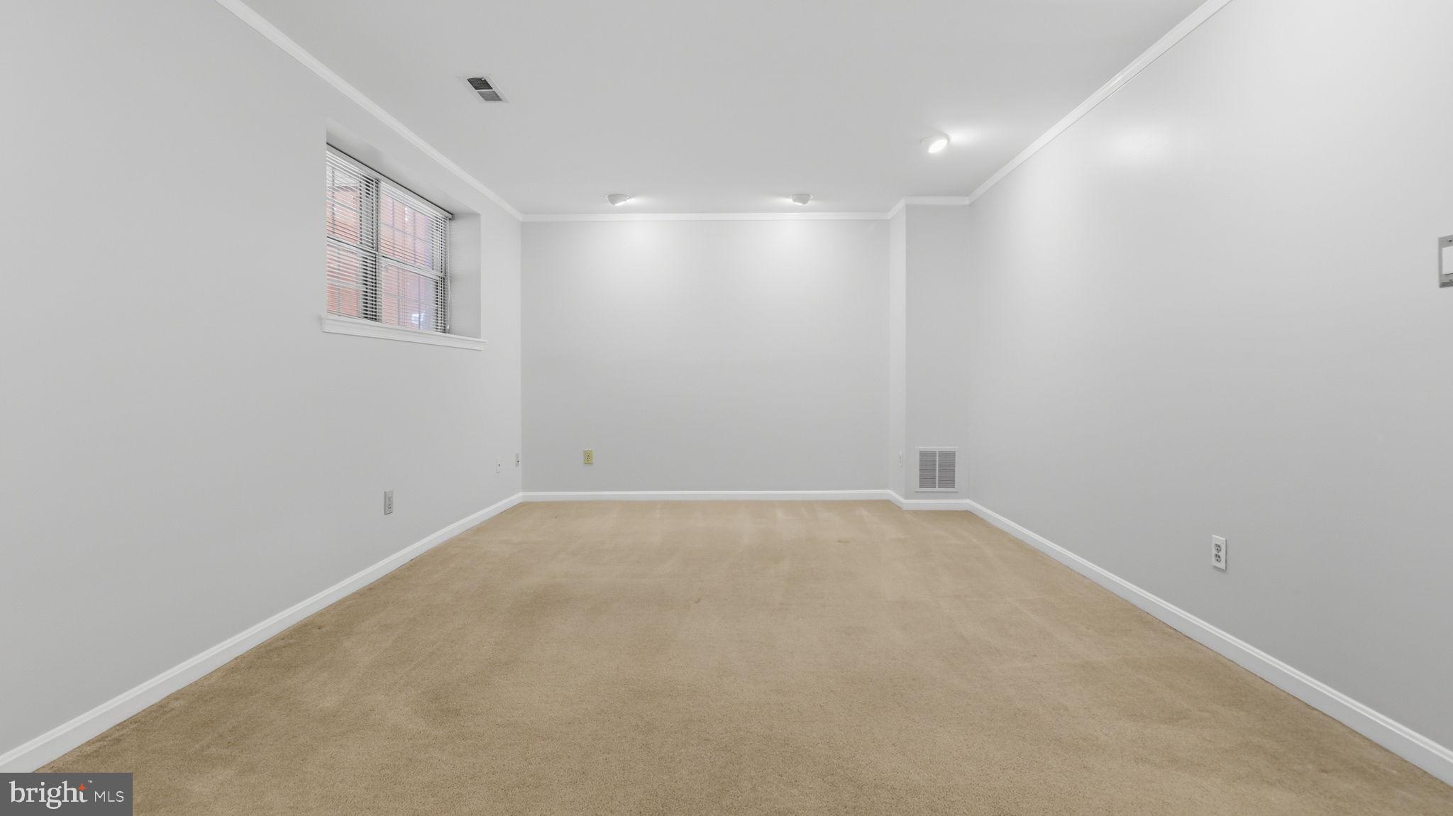 46699 PARAGON TERRACE