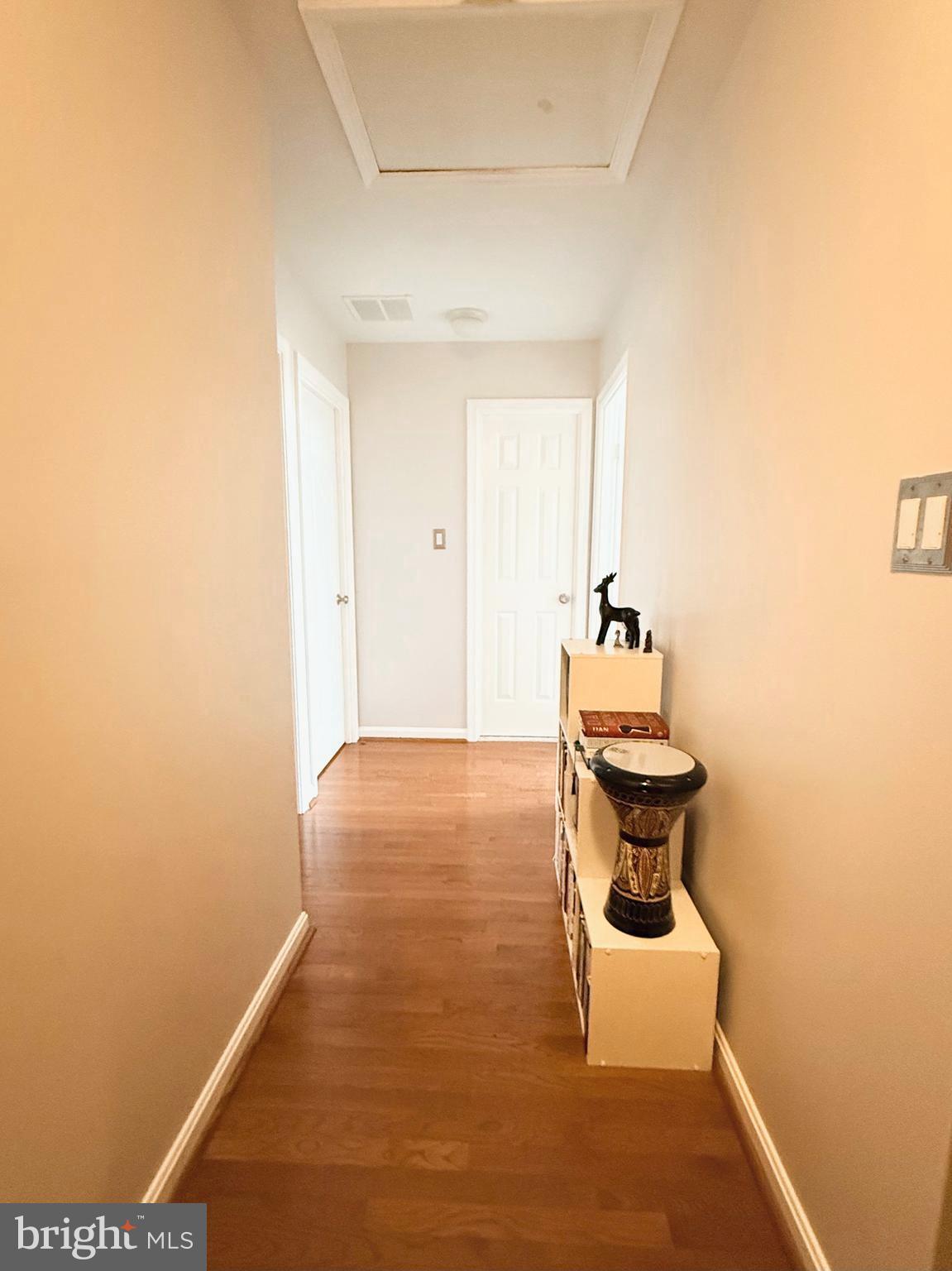 46699 PARAGON TERRACE