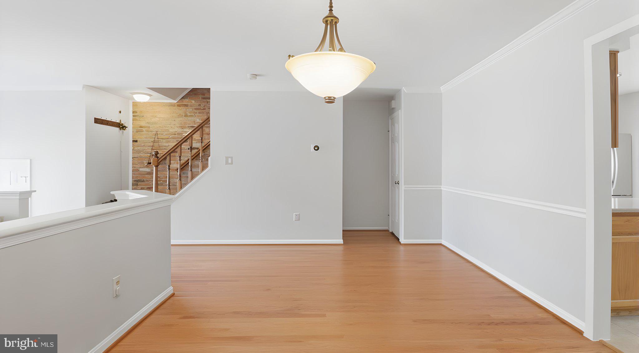 46699 PARAGON TERRACE