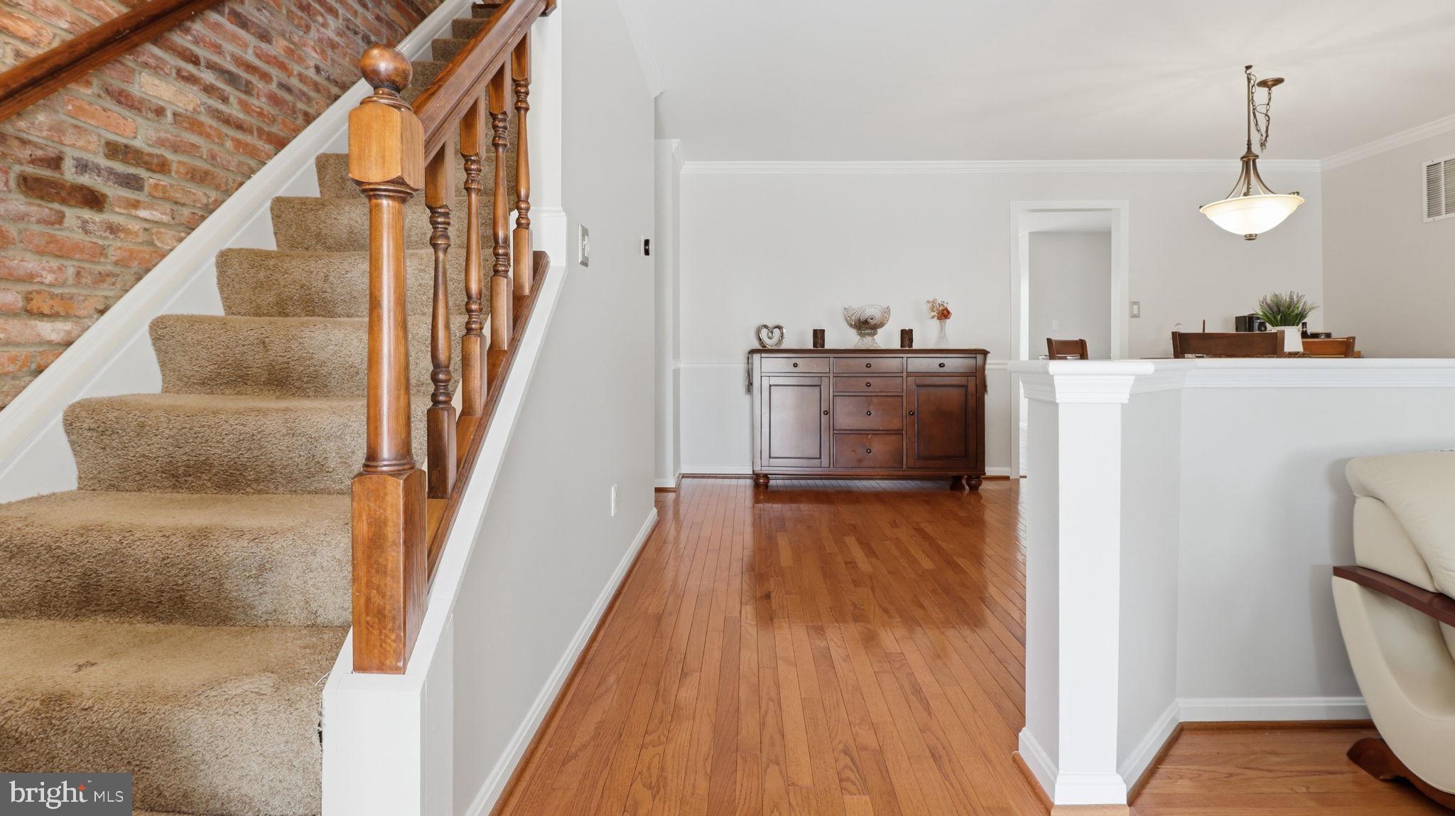 46699 PARAGON TERRACE