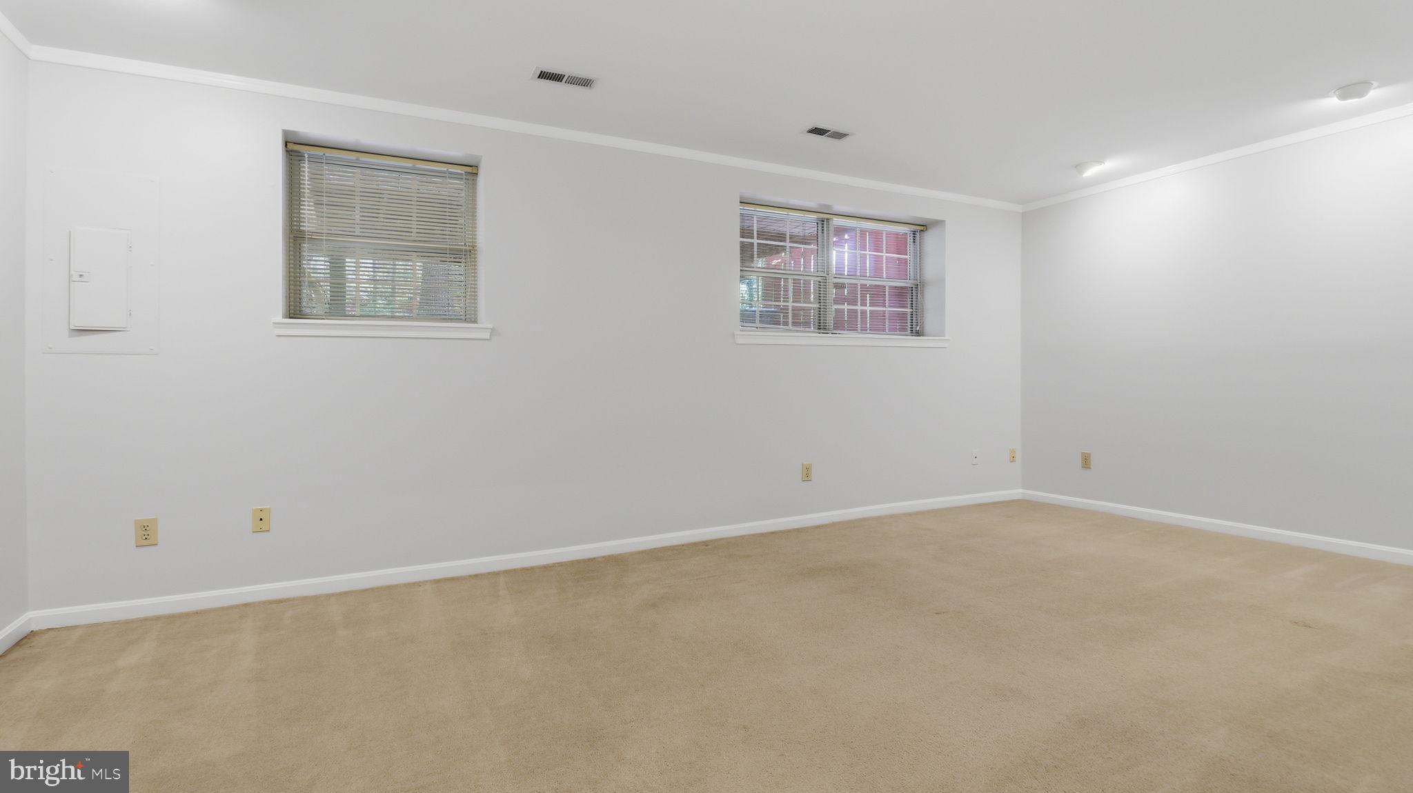 46699 PARAGON TERRACE