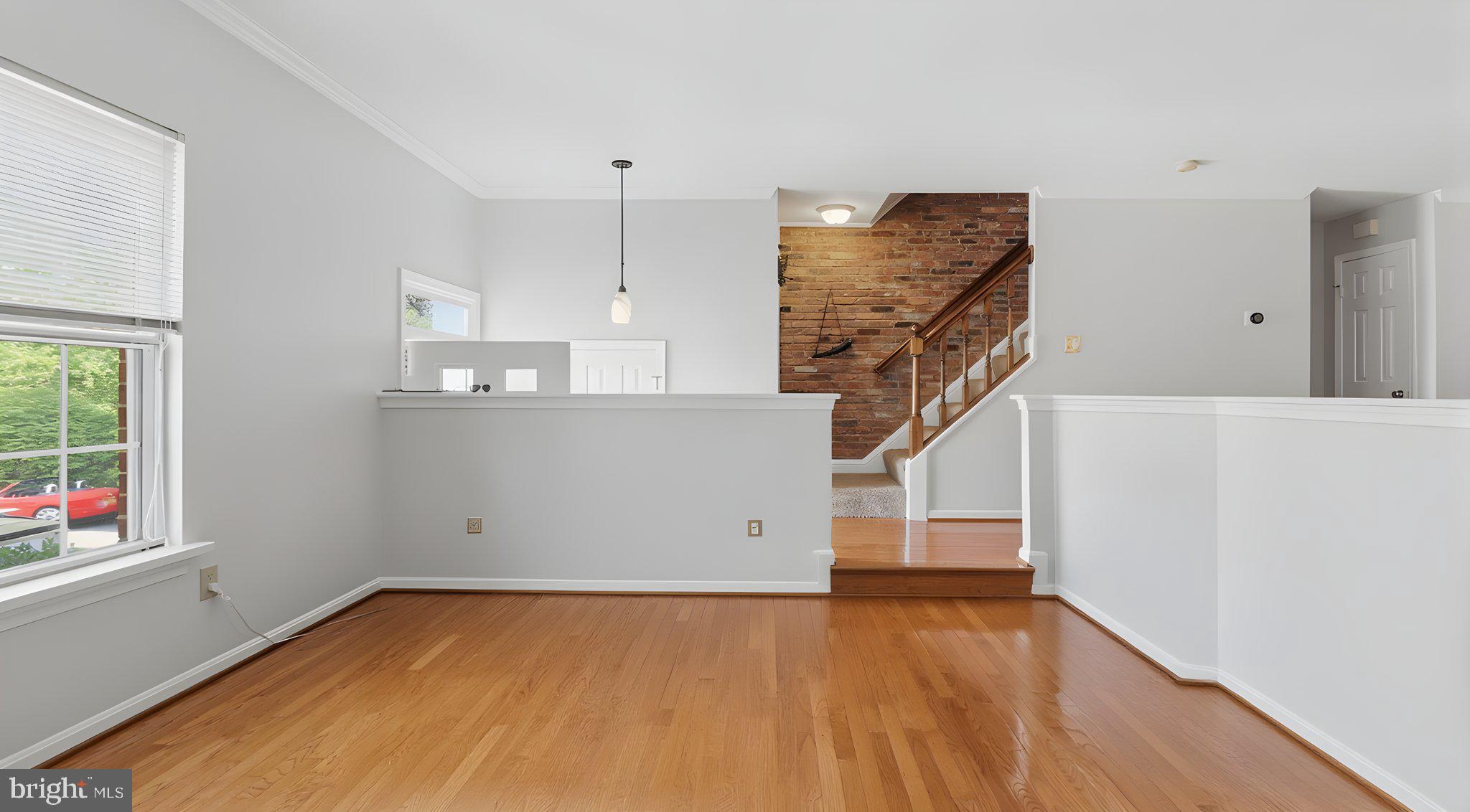 46699 PARAGON TERRACE