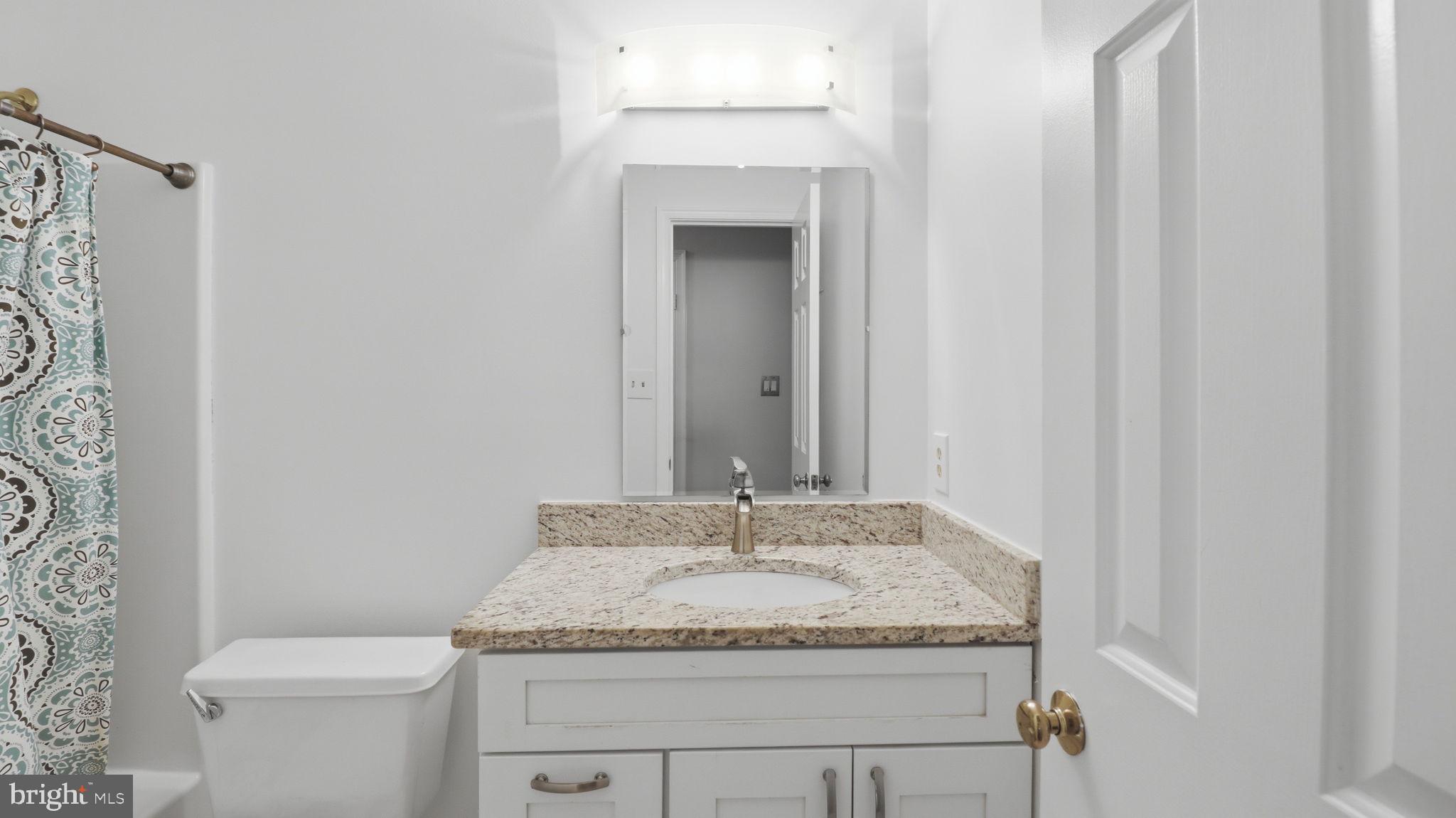46699 PARAGON TERRACE