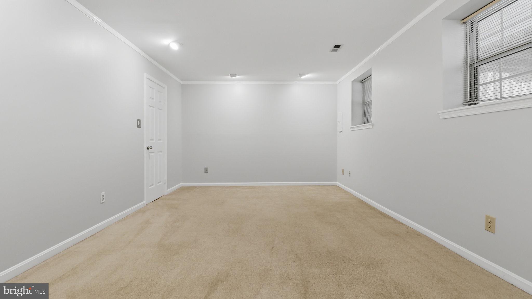 46699 PARAGON TERRACE