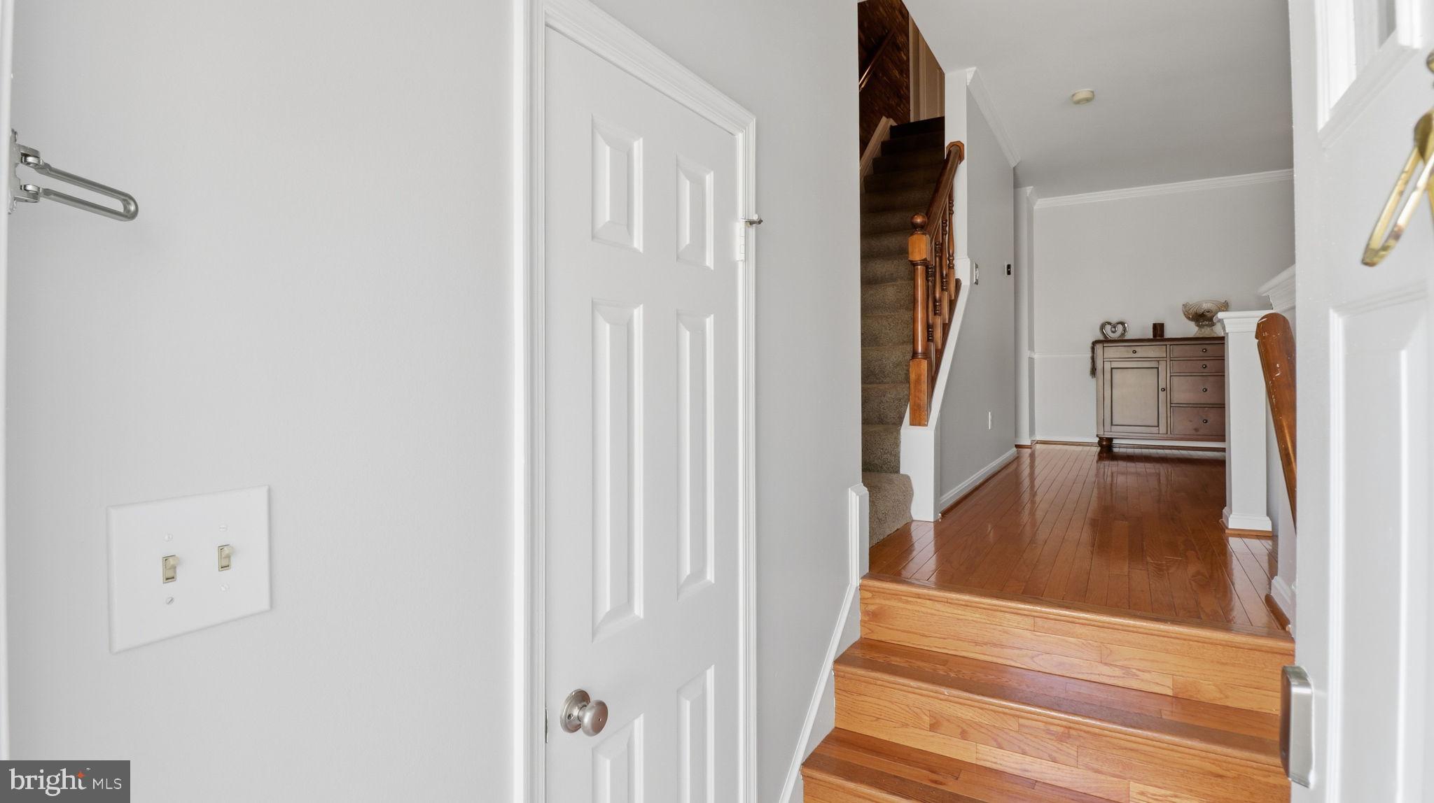46699 PARAGON TERRACE