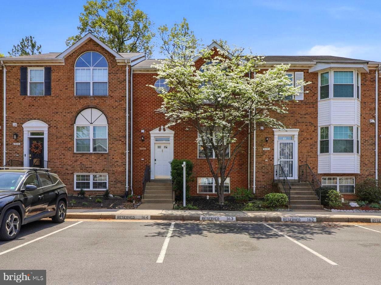 46699 PARAGON TERRACE
