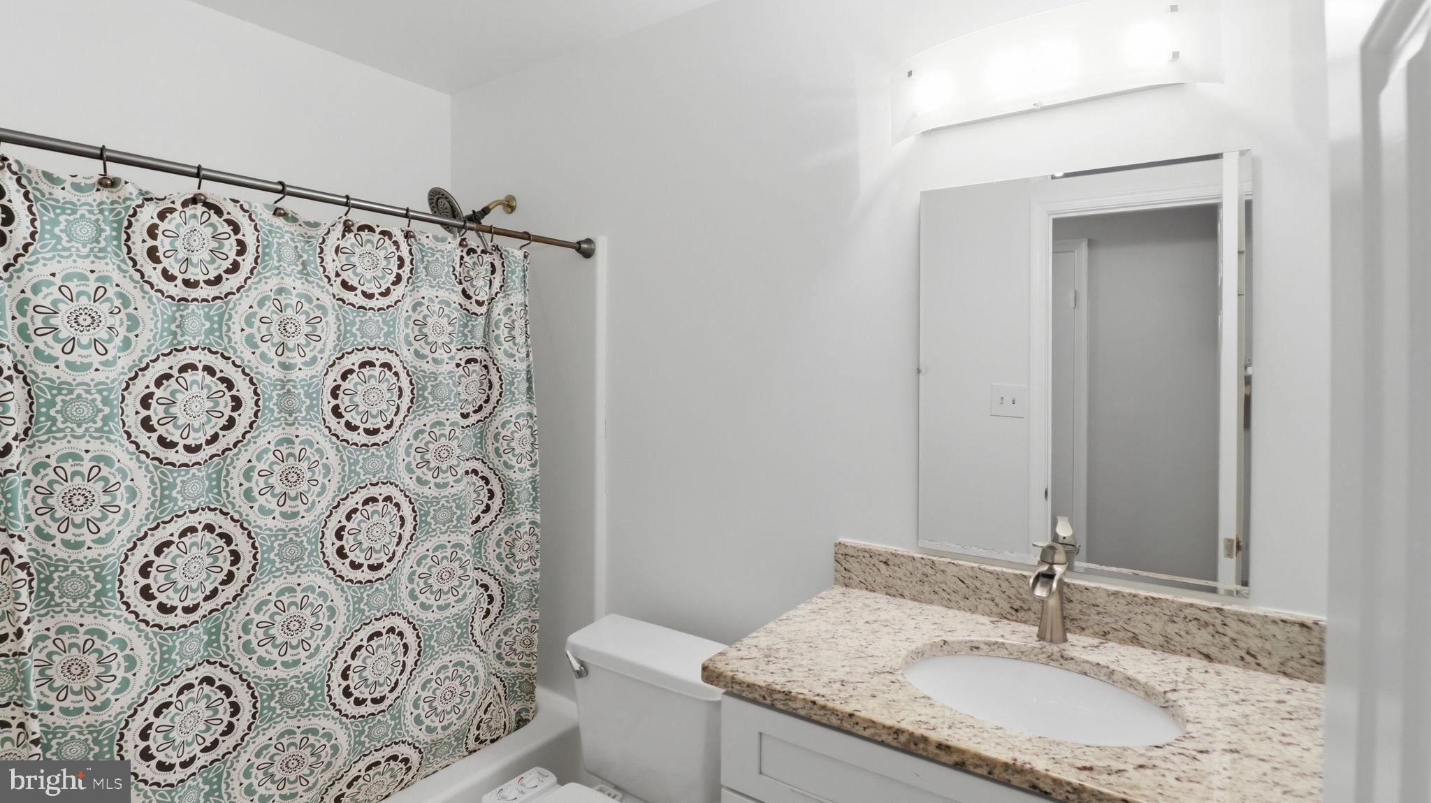 46699 PARAGON TERRACE