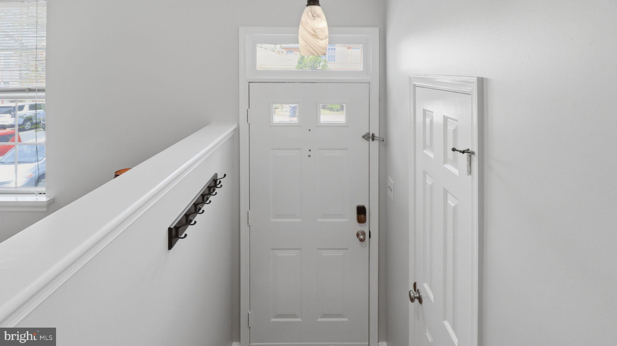46699 PARAGON TERRACE