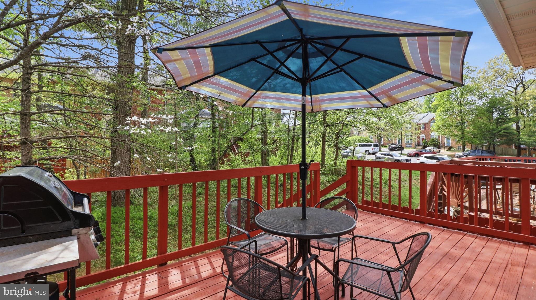 46699 PARAGON TERRACE