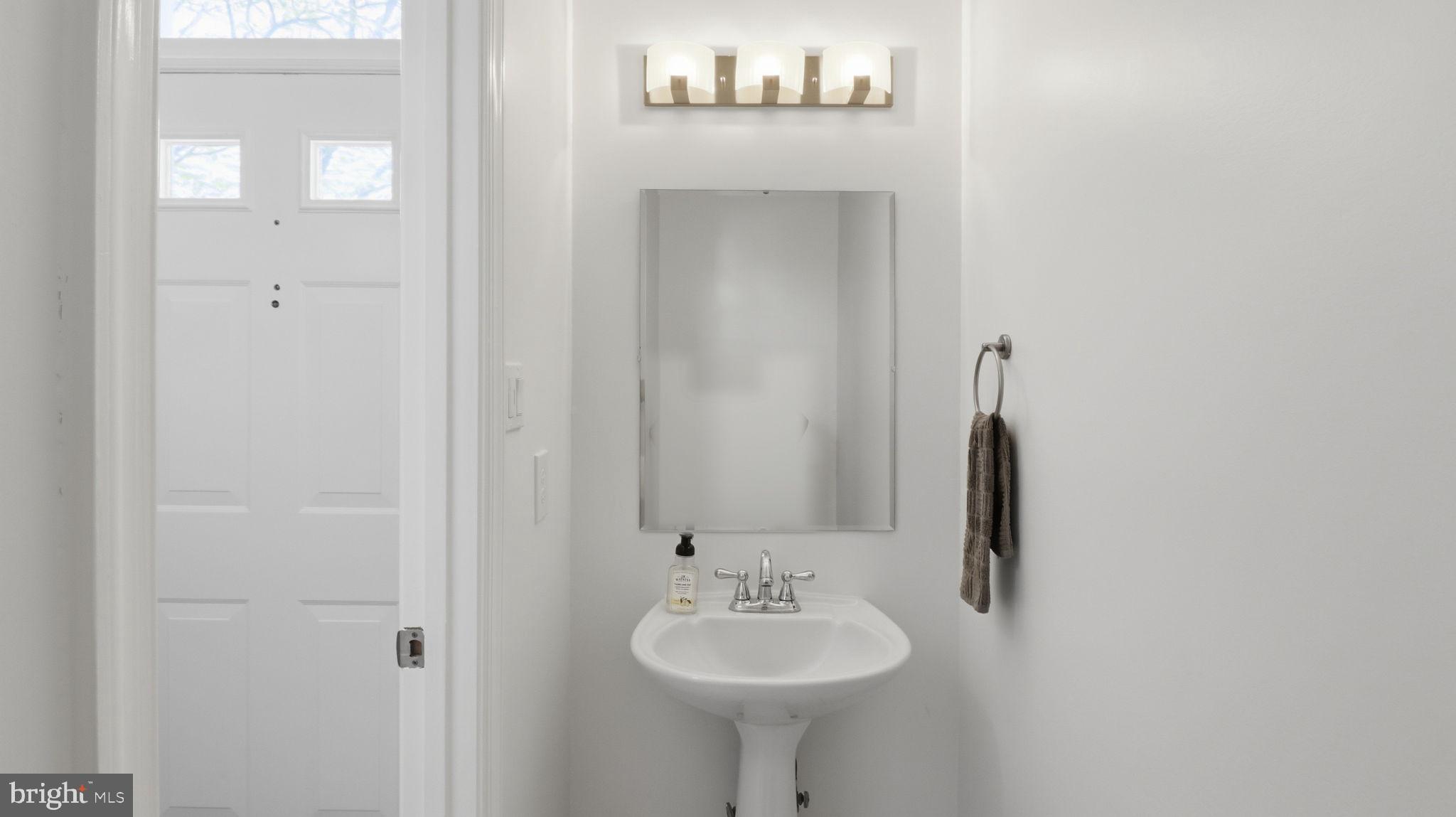 46699 PARAGON TERRACE