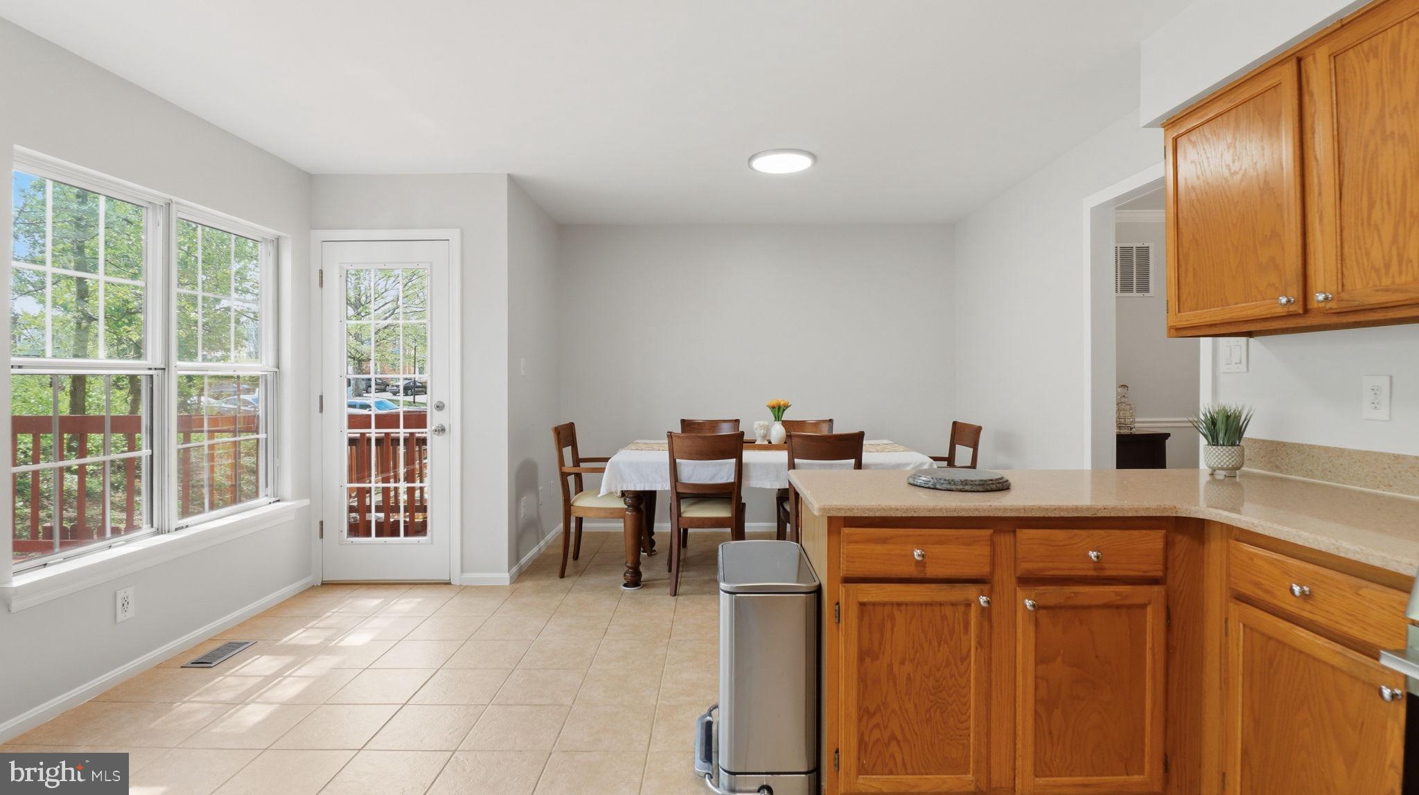 46699 PARAGON TERRACE