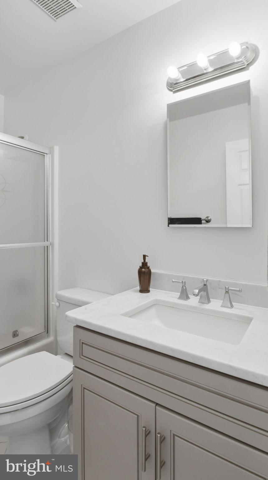 46699 PARAGON TERRACE