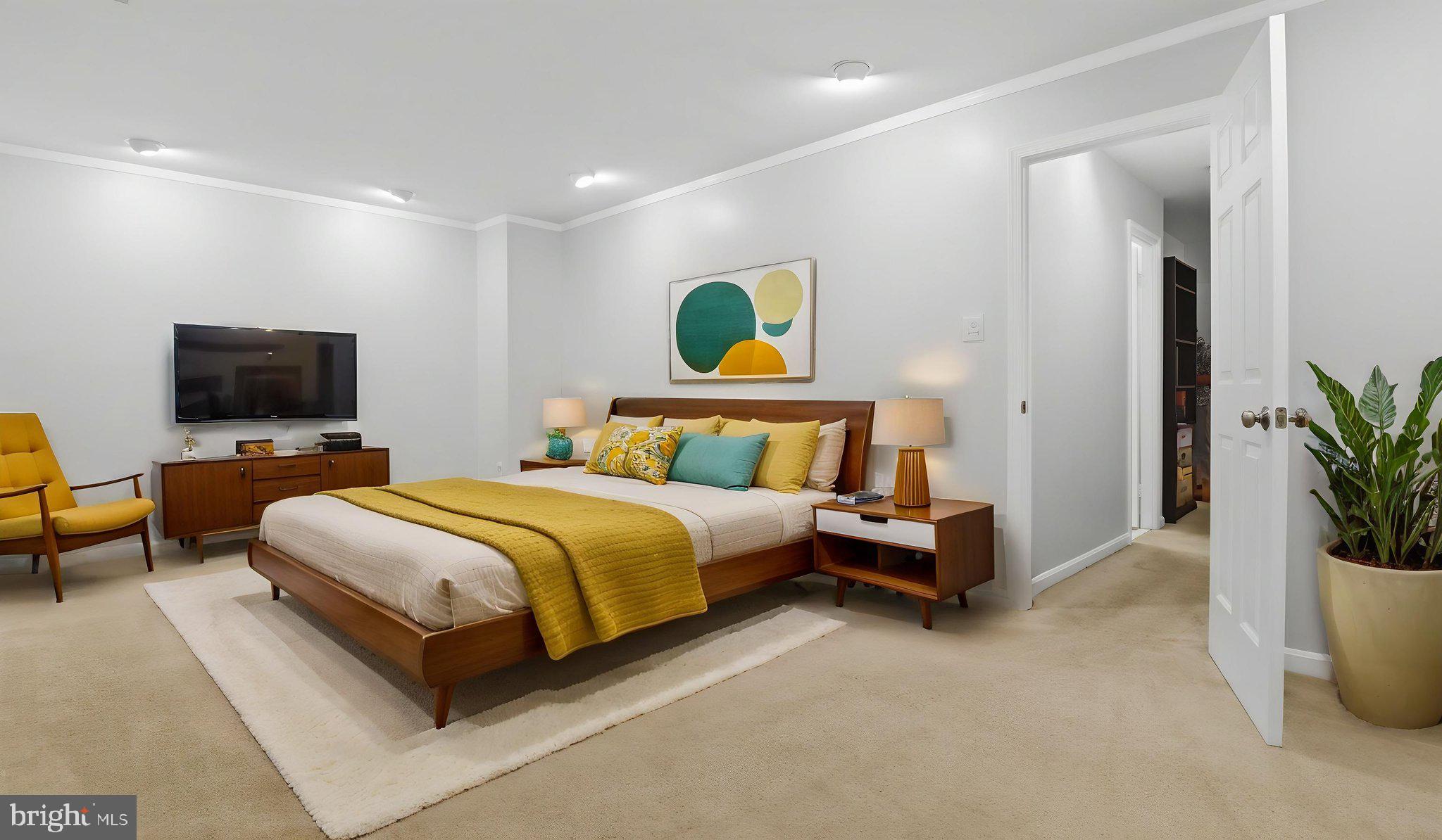 46699 PARAGON TERRACE