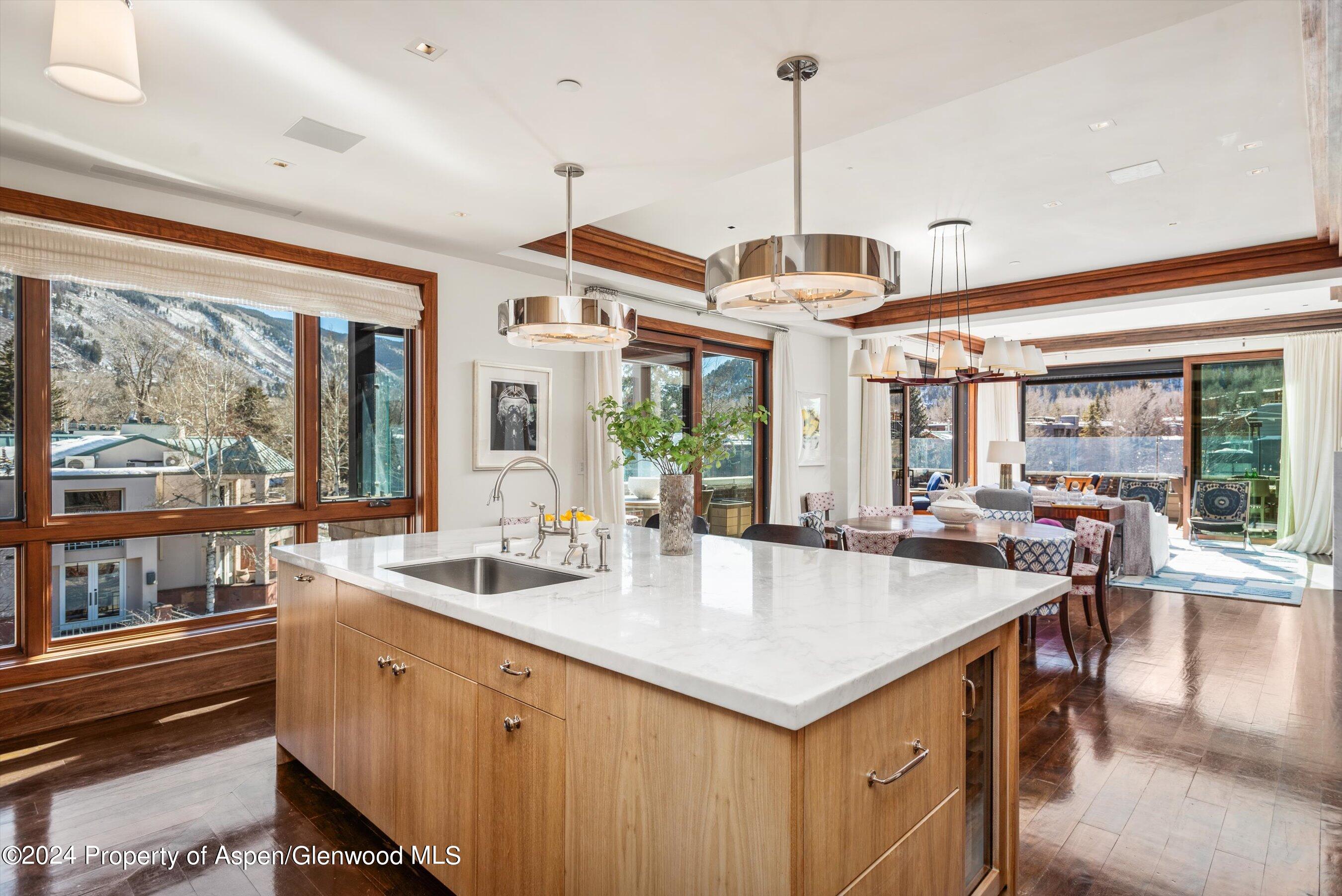 632 E Hopkins 301 aka 119 S Spring Street