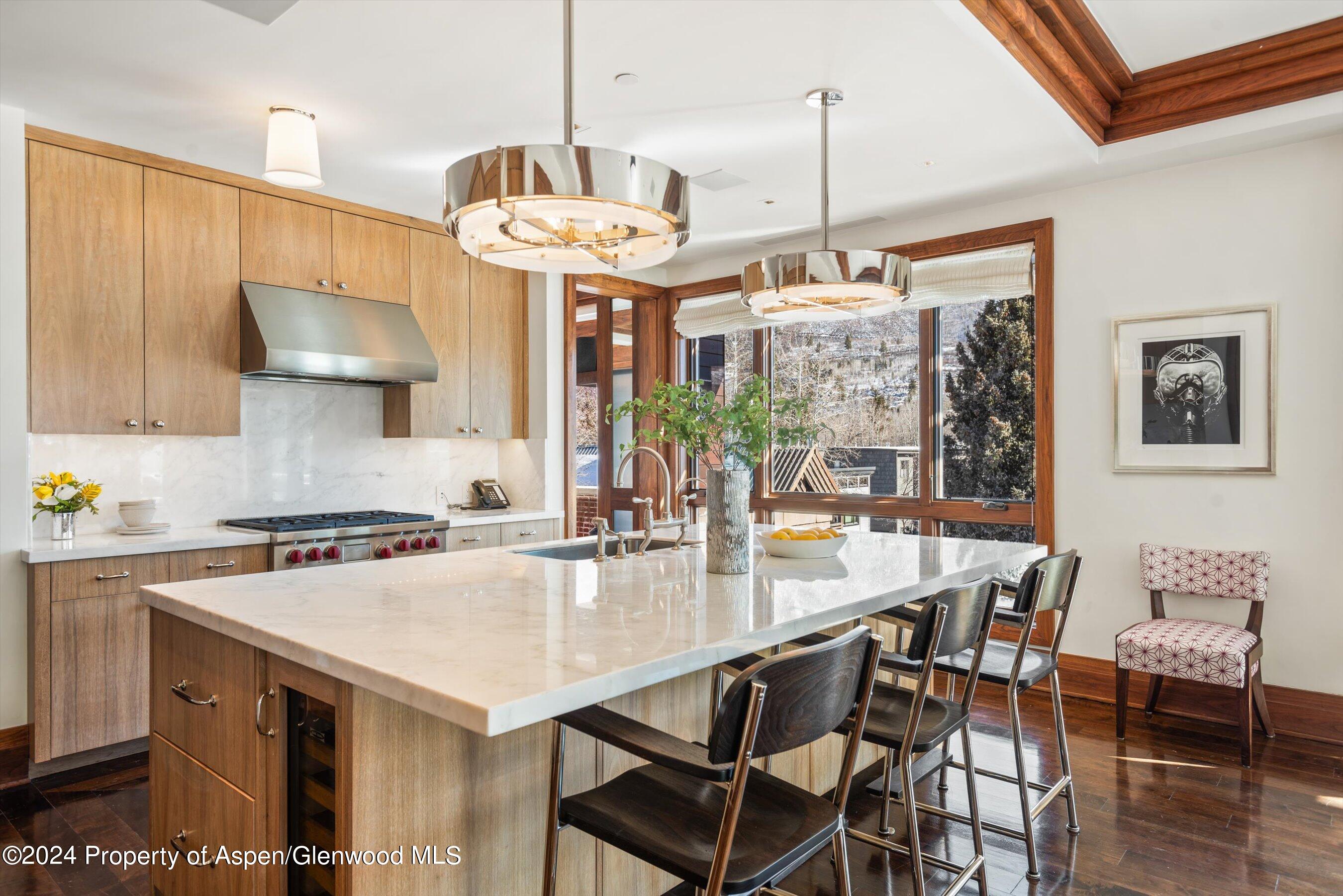 632 E Hopkins 301 aka 119 S Spring Street