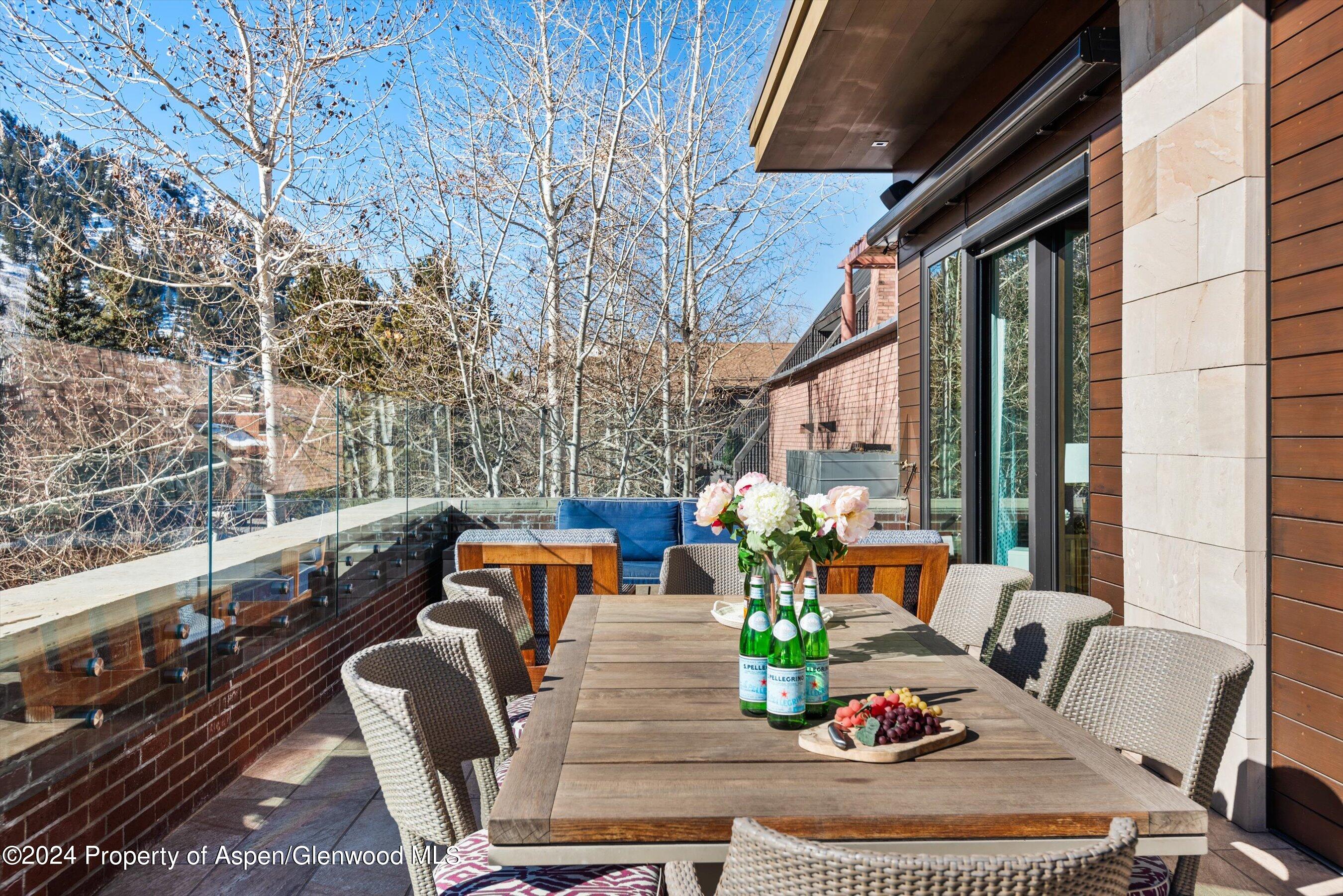 632 E Hopkins 301 aka 119 S Spring Street