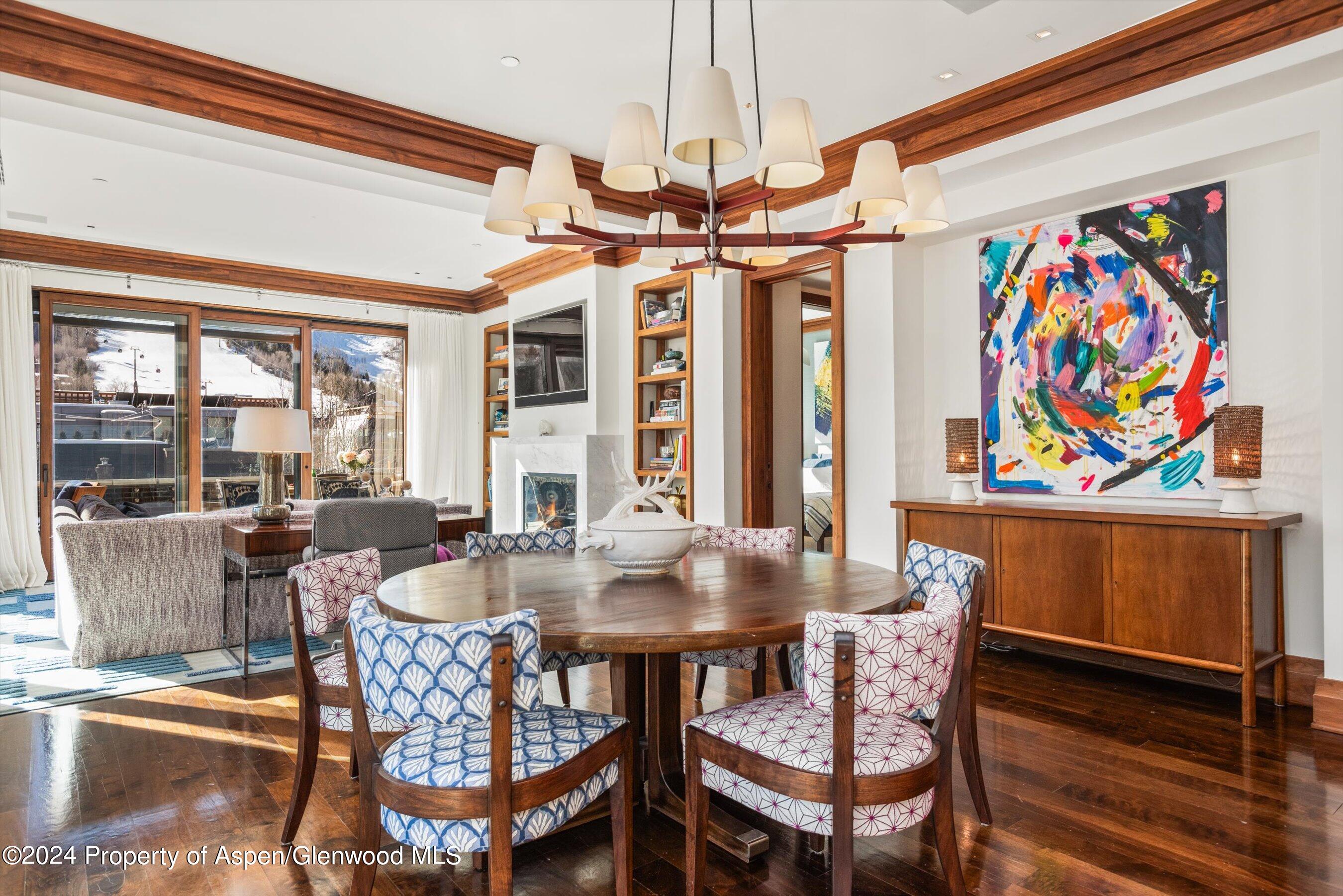 632 E Hopkins 301 aka 119 S Spring Street