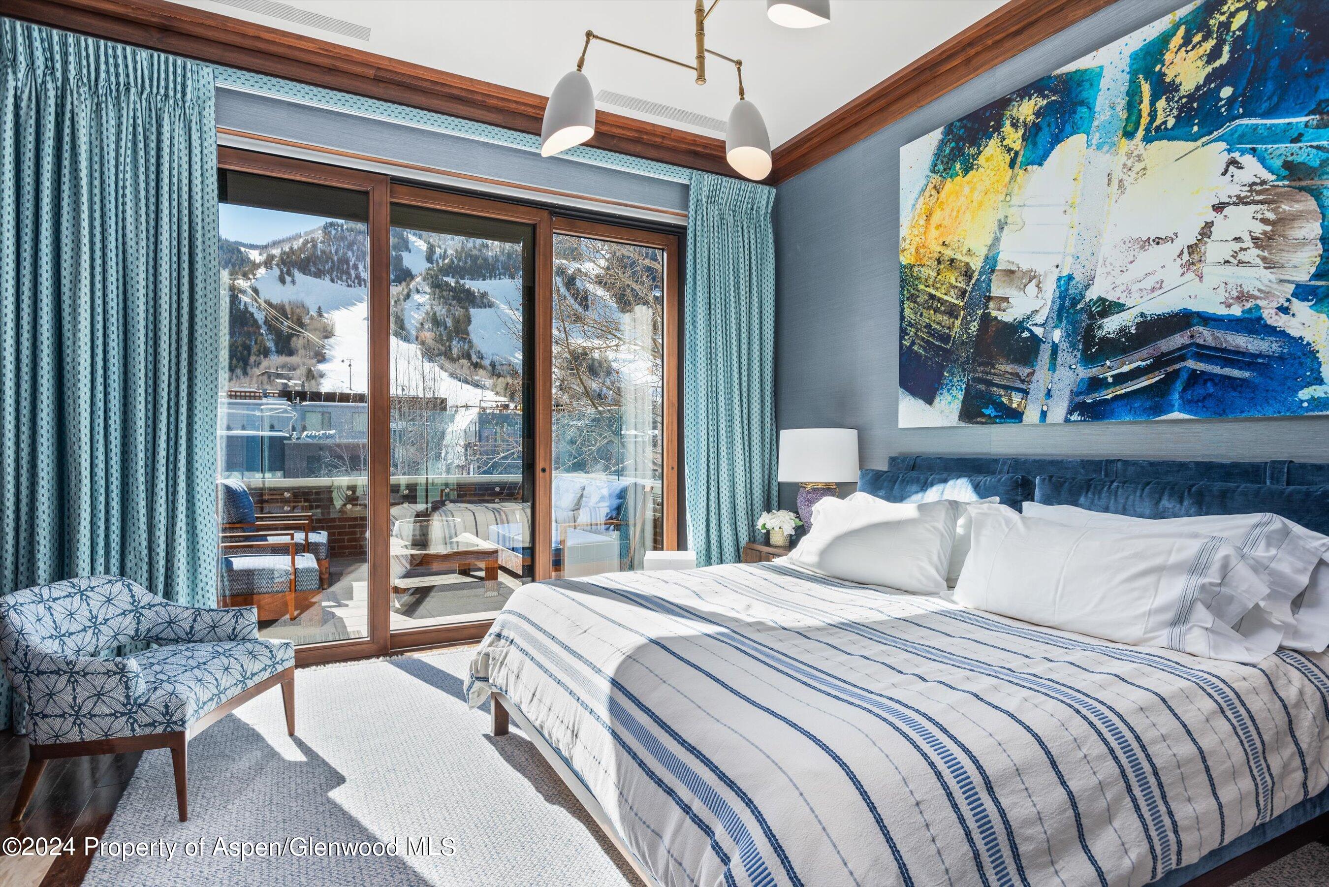 632 E Hopkins 301 aka 119 S Spring Street