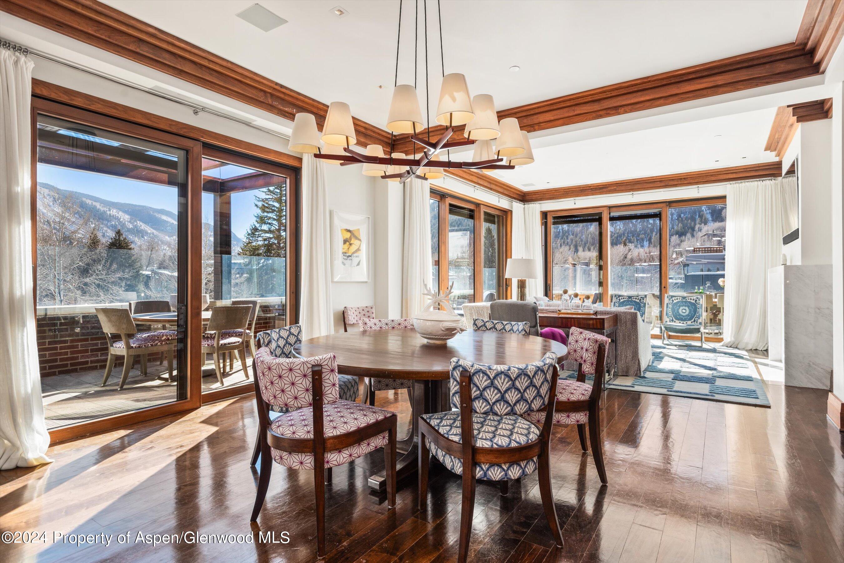 632 E Hopkins 301 aka 119 S Spring Street