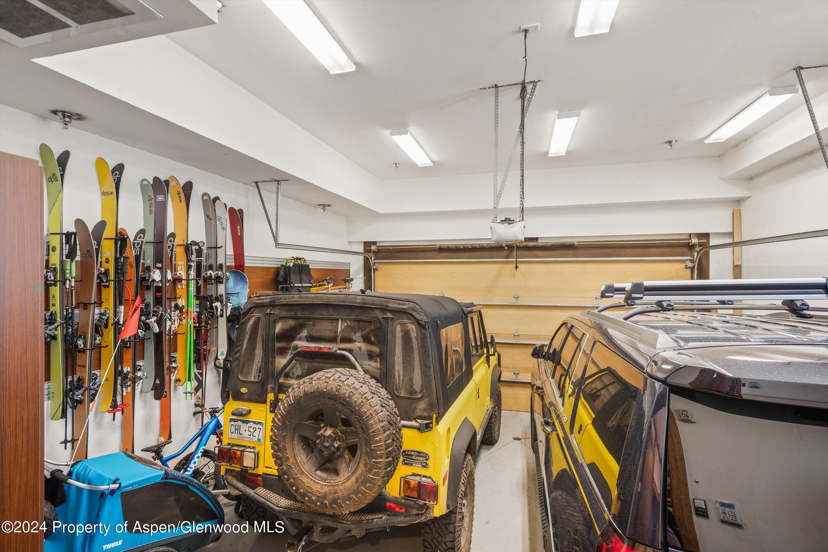 632 E Hopkins 301 aka 119 S Spring Street