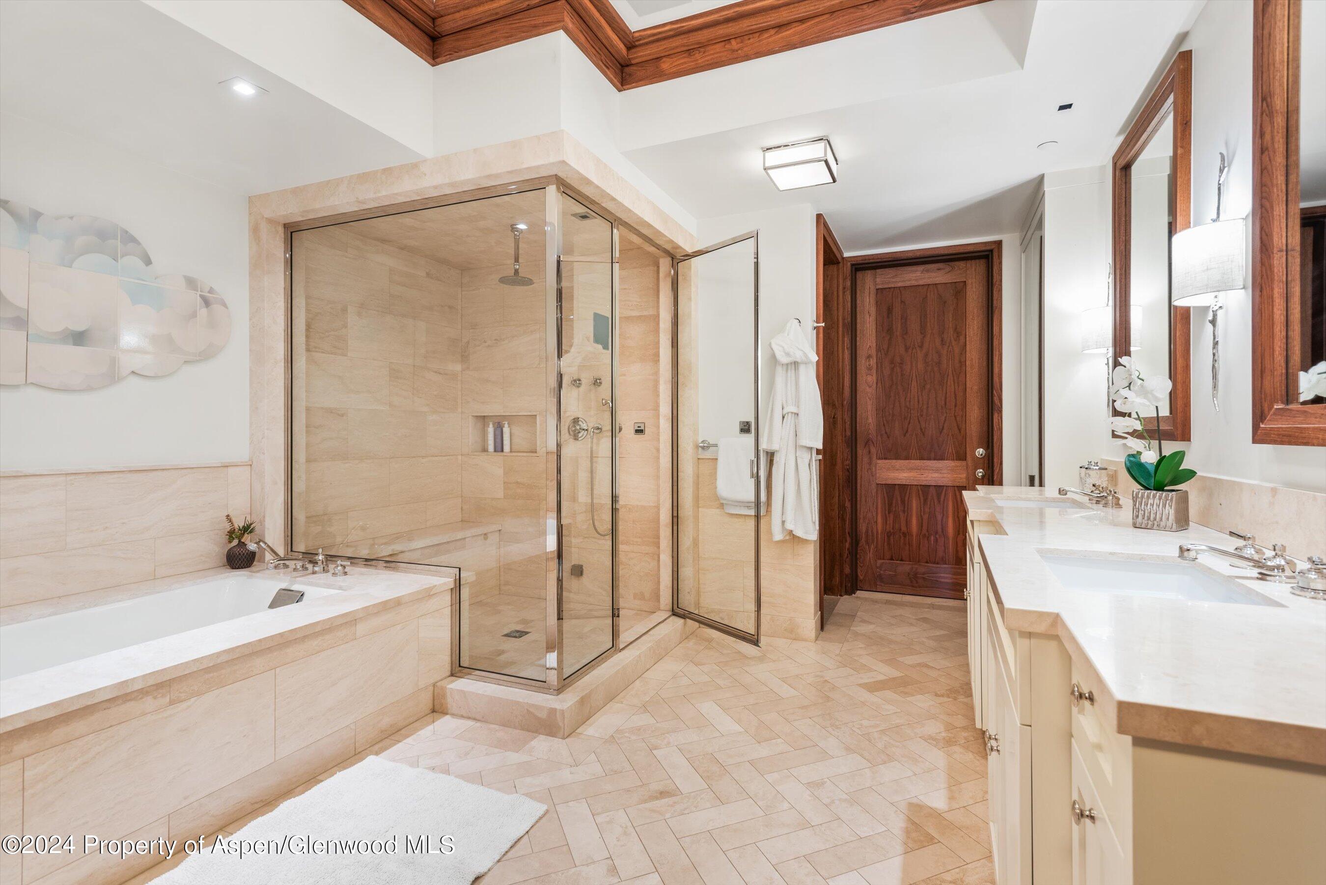 632 E Hopkins 301 aka 119 S Spring Street