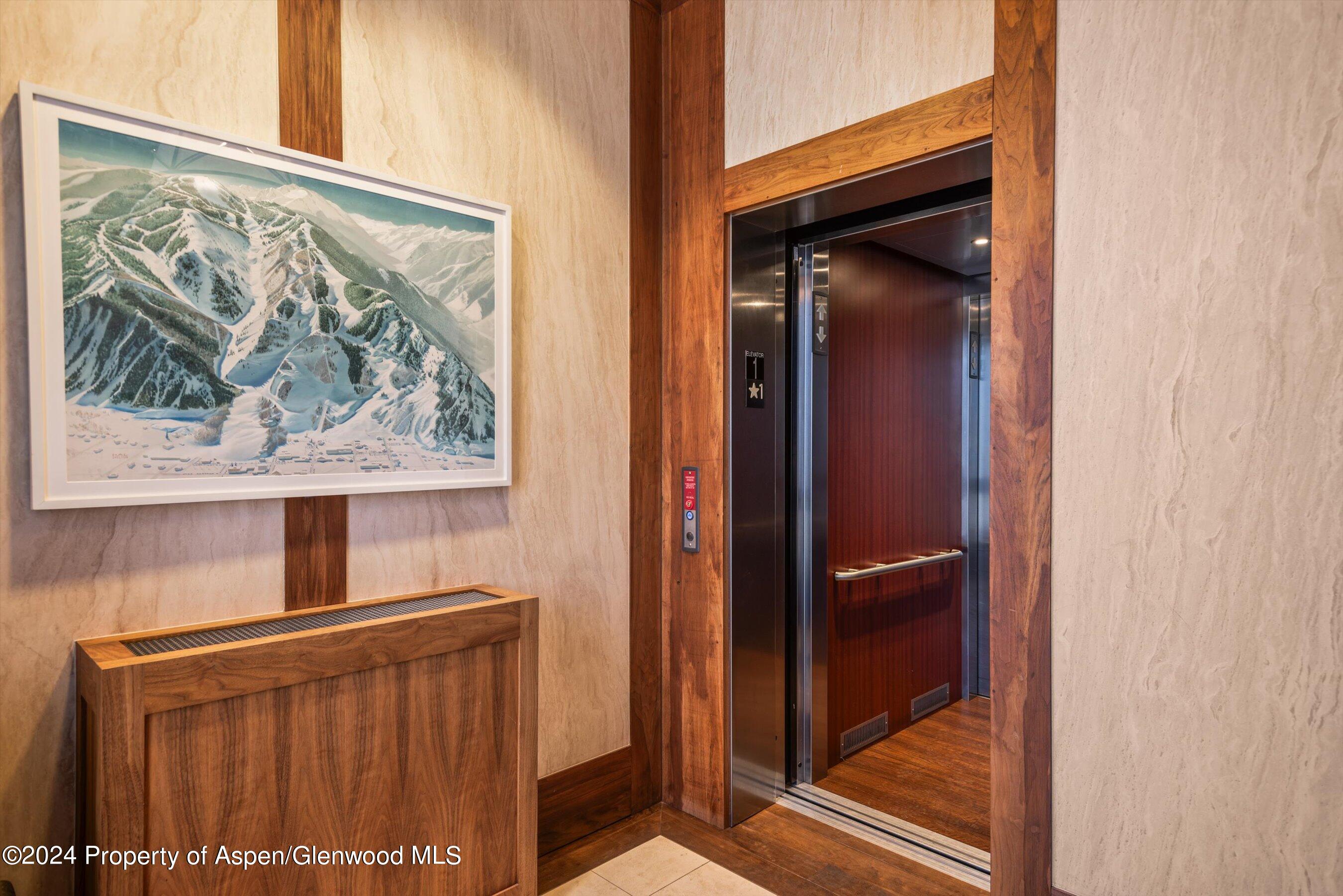 632 E Hopkins 301 aka 119 S Spring Street