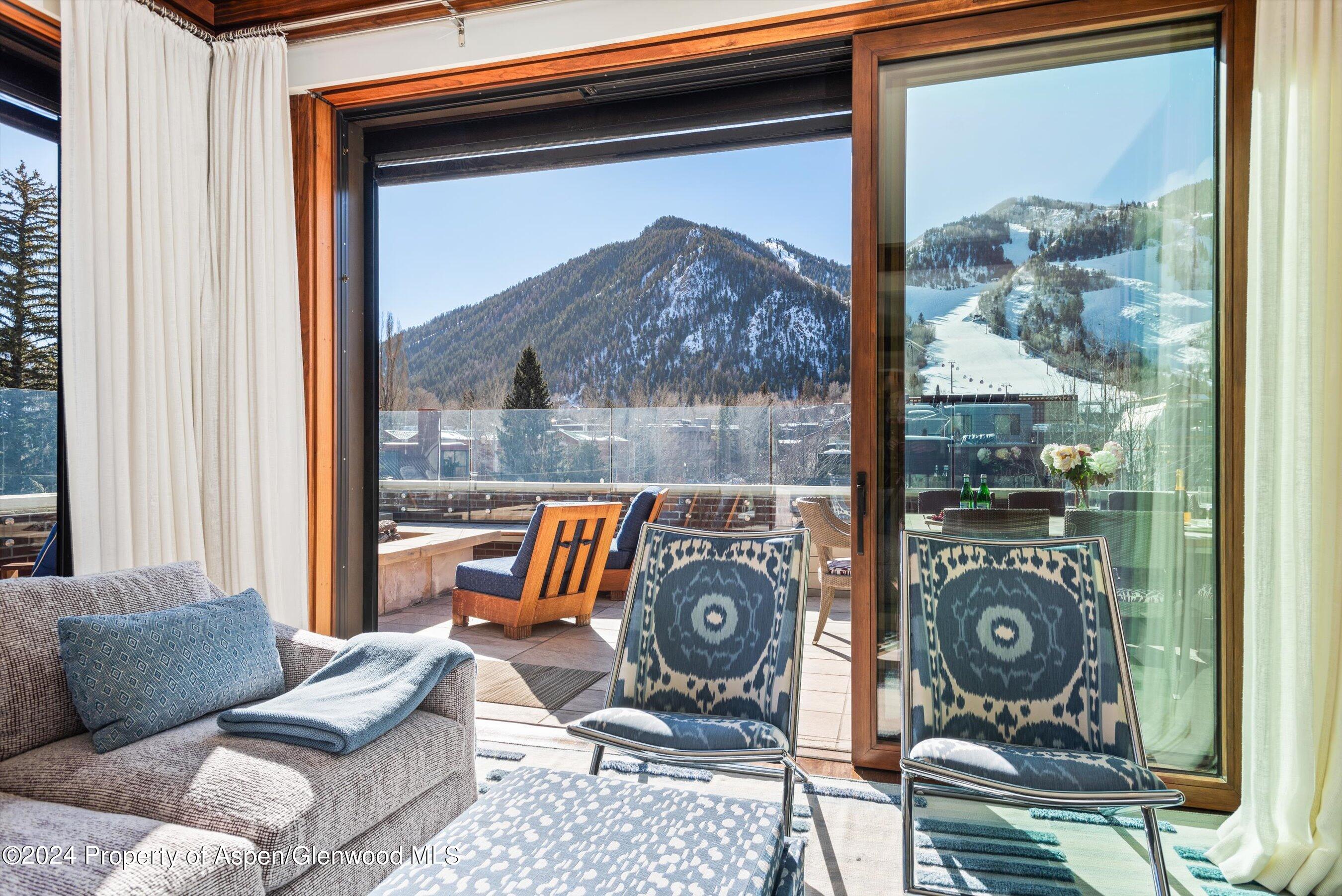 632 E Hopkins 301 aka 119 S Spring Street