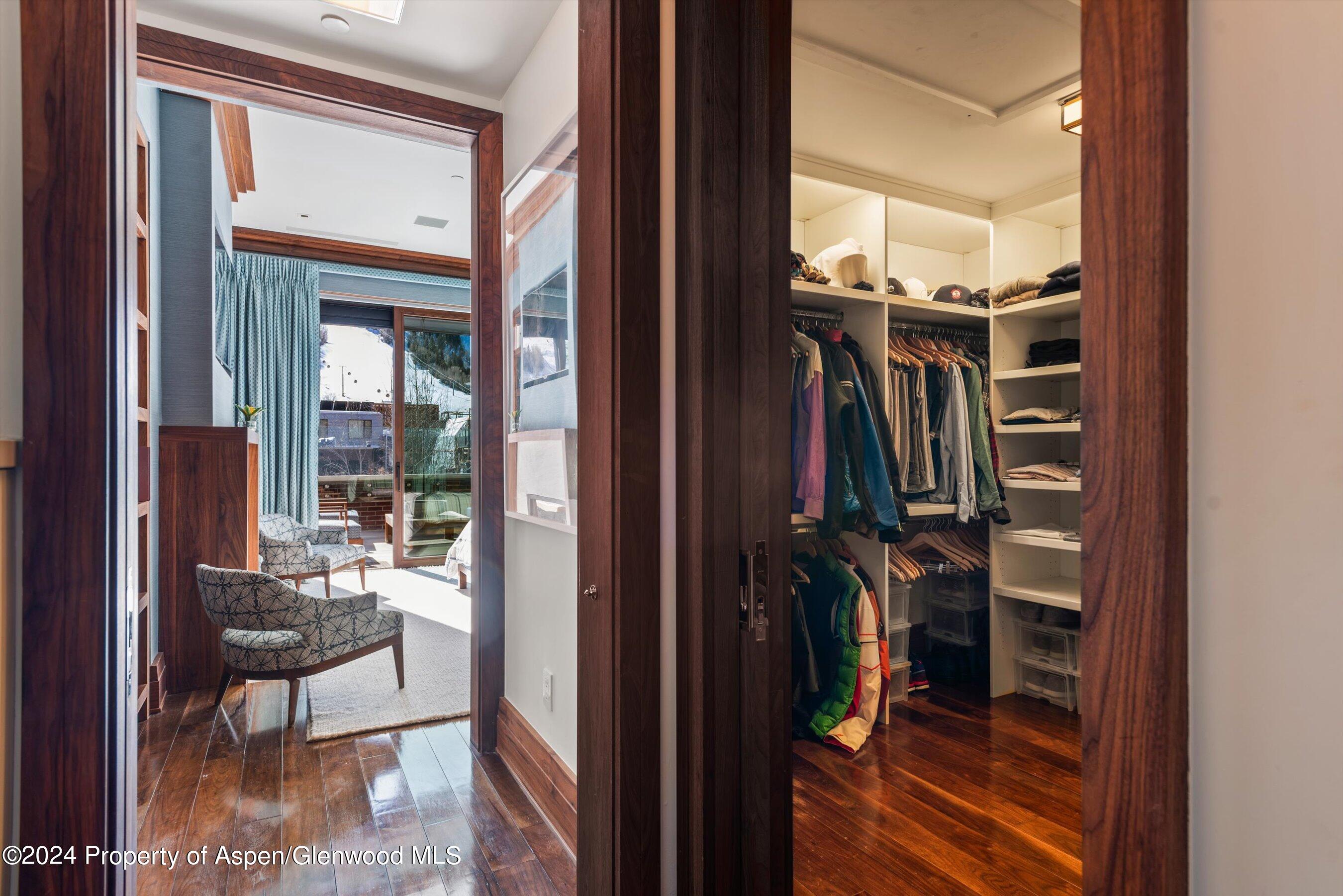 632 E Hopkins 301 aka 119 S Spring Street