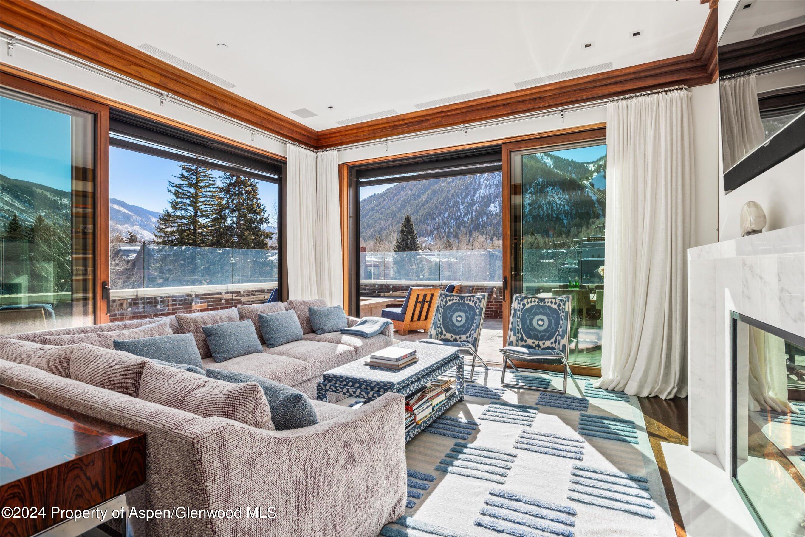 632 E Hopkins 301 aka 119 S Spring Street