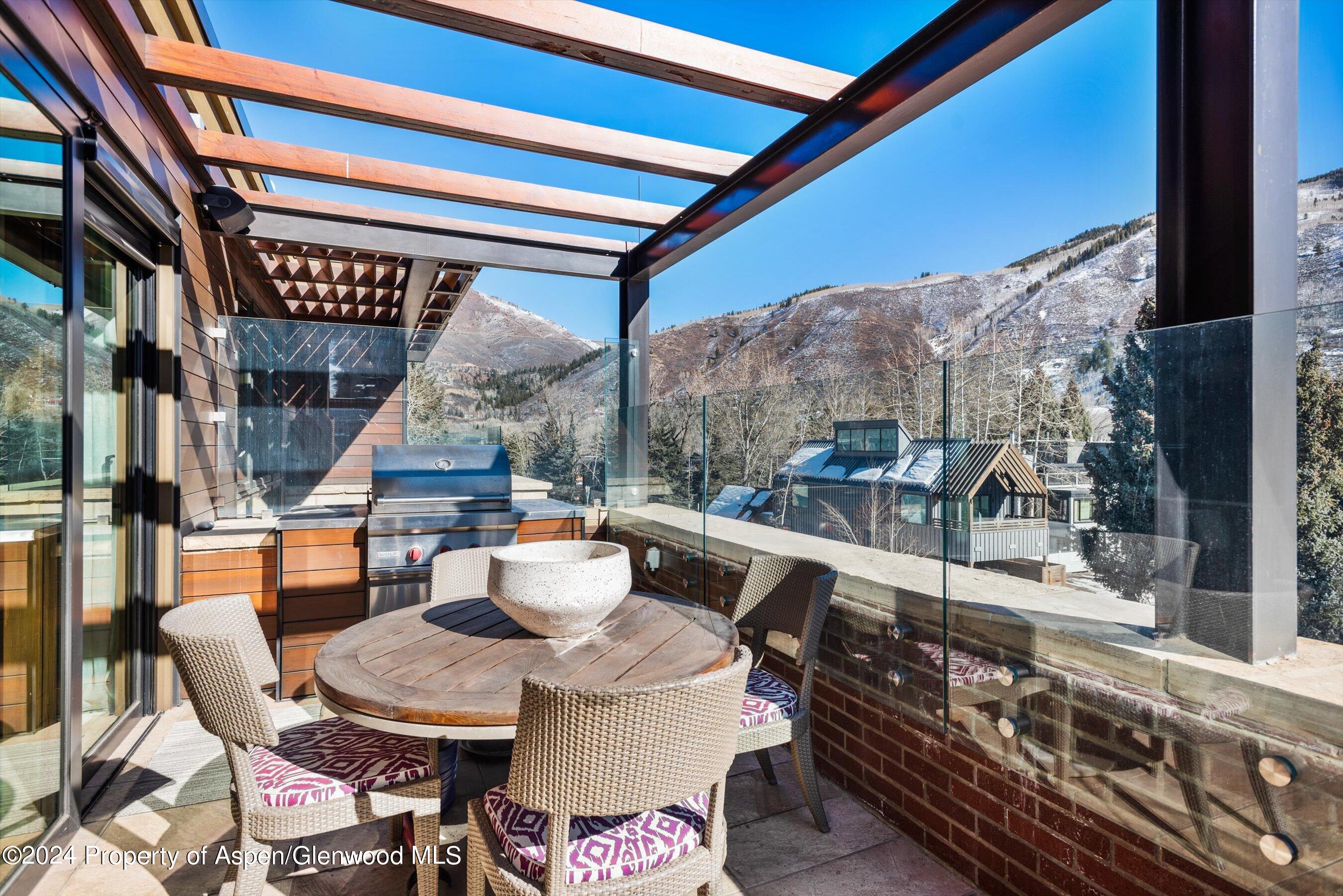 632 E Hopkins 301 aka 119 S Spring Street