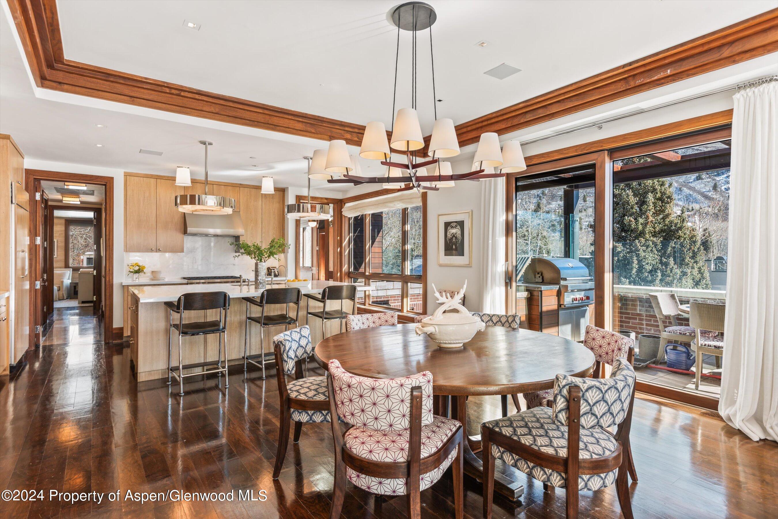 632 E Hopkins 301 aka 119 S Spring Street