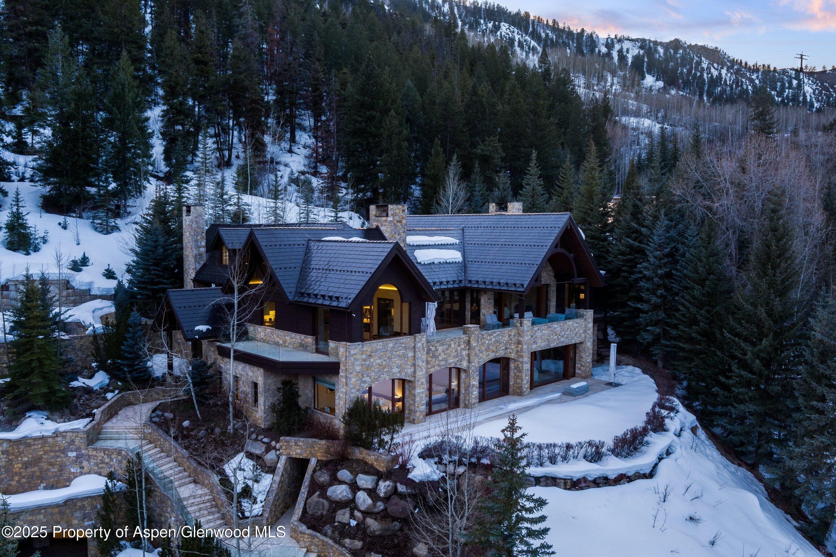 1011 Ute Avenue