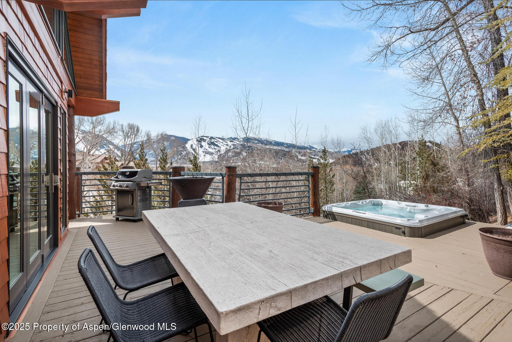 153 Herron Hollow Road